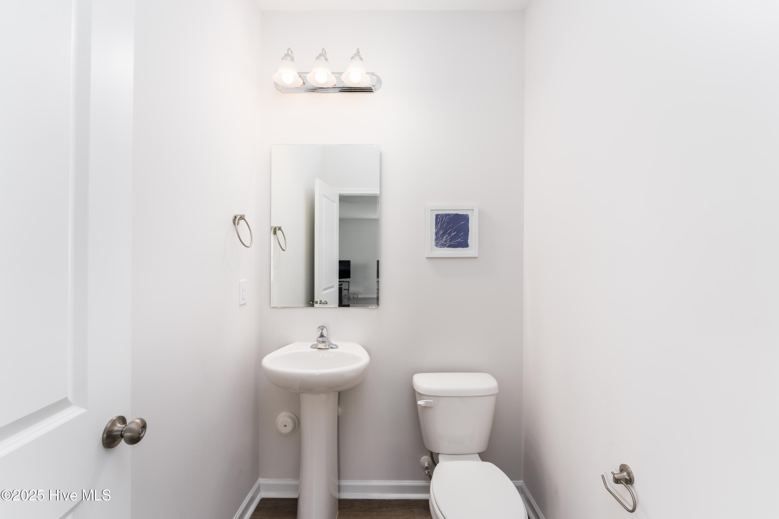 3911 Northern Lights Drive