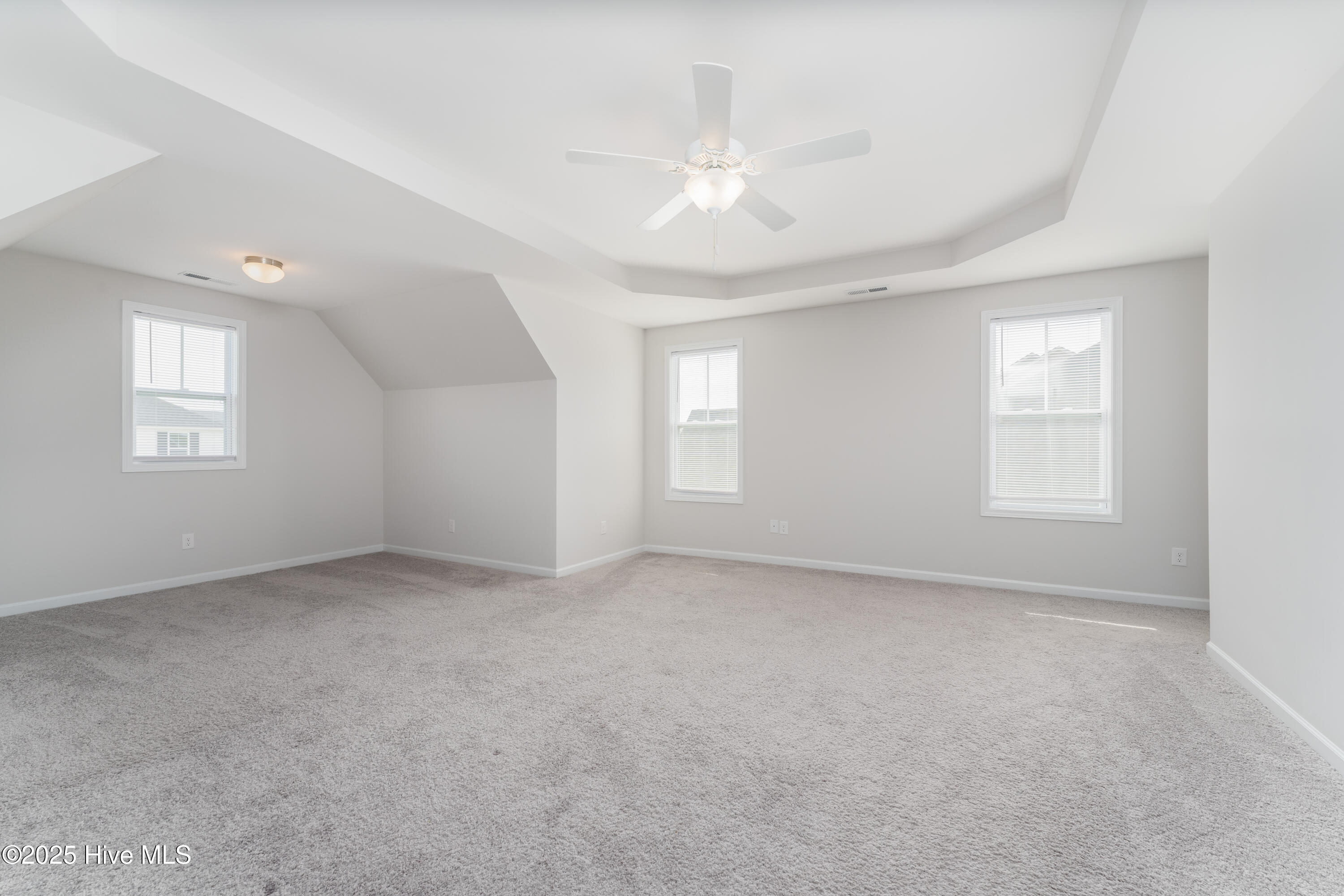 3911 Northern Lights Drive