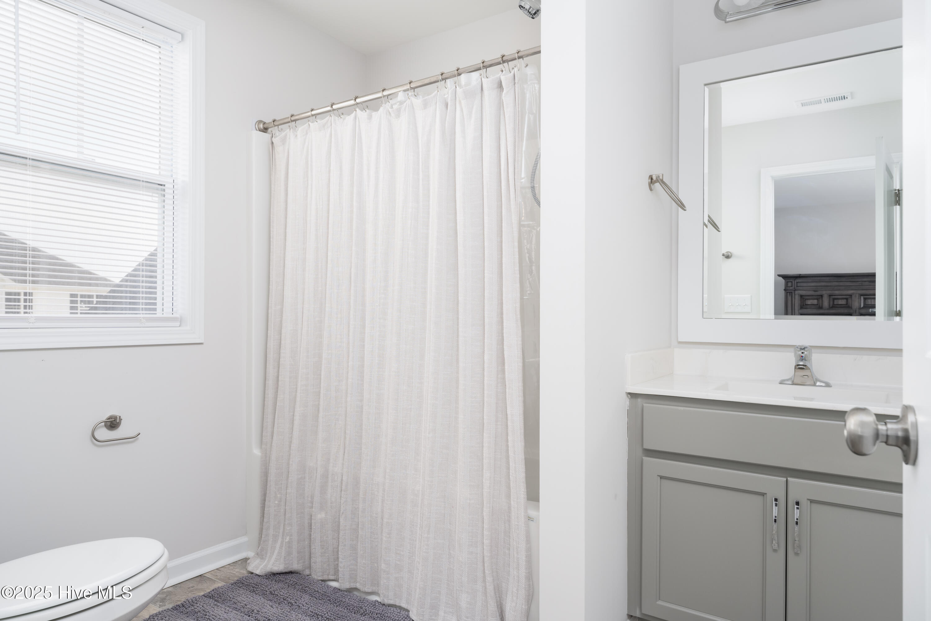 3911 Northern Lights Drive