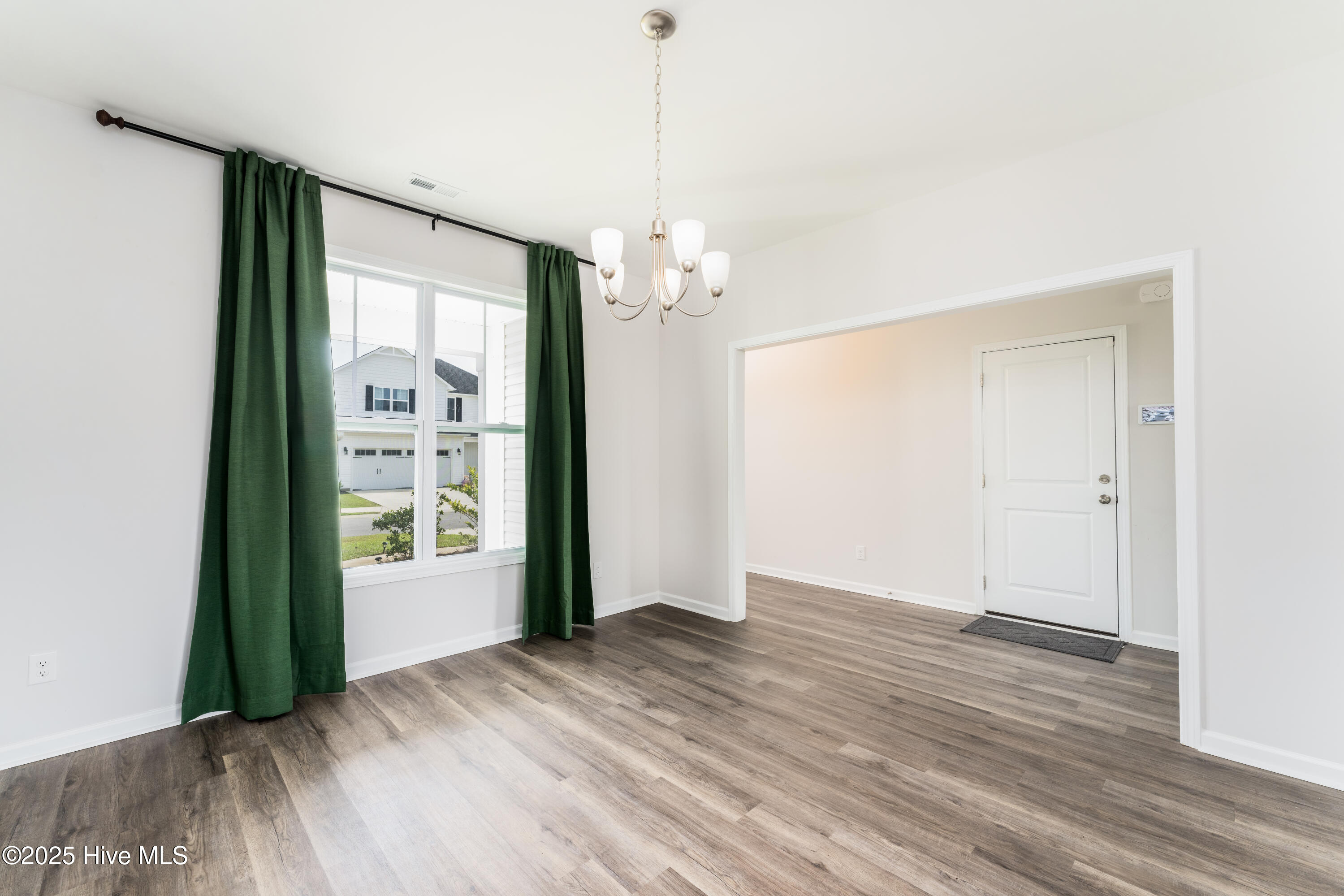 3911 Northern Lights Drive