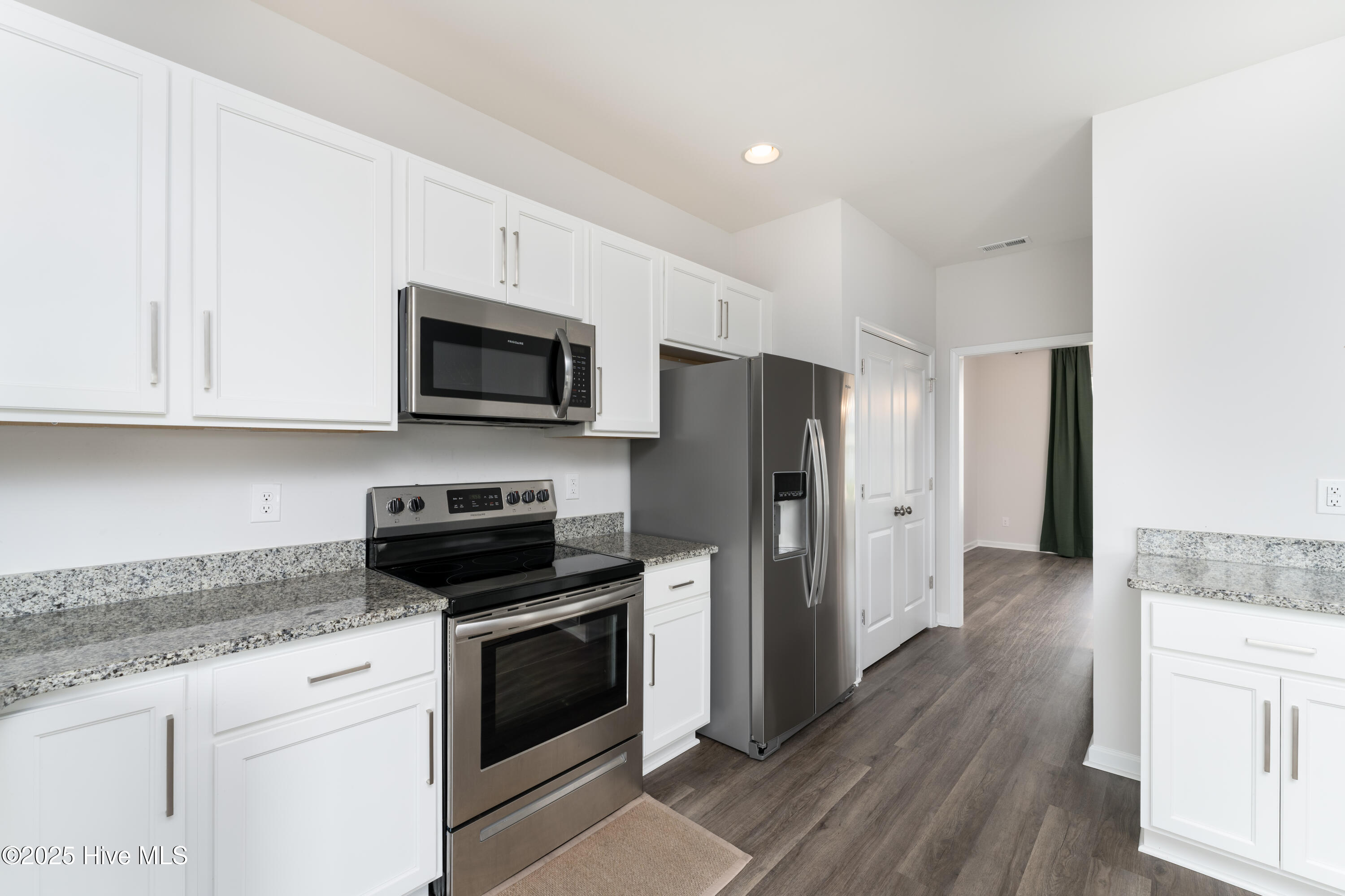 3911 Northern Lights Drive