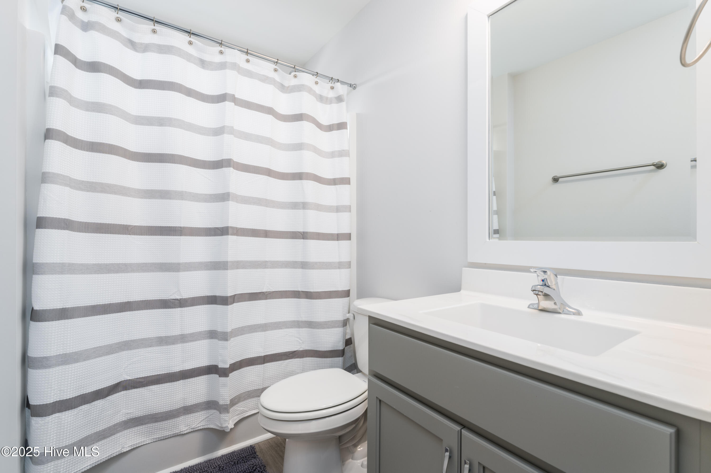 3911 Northern Lights Drive