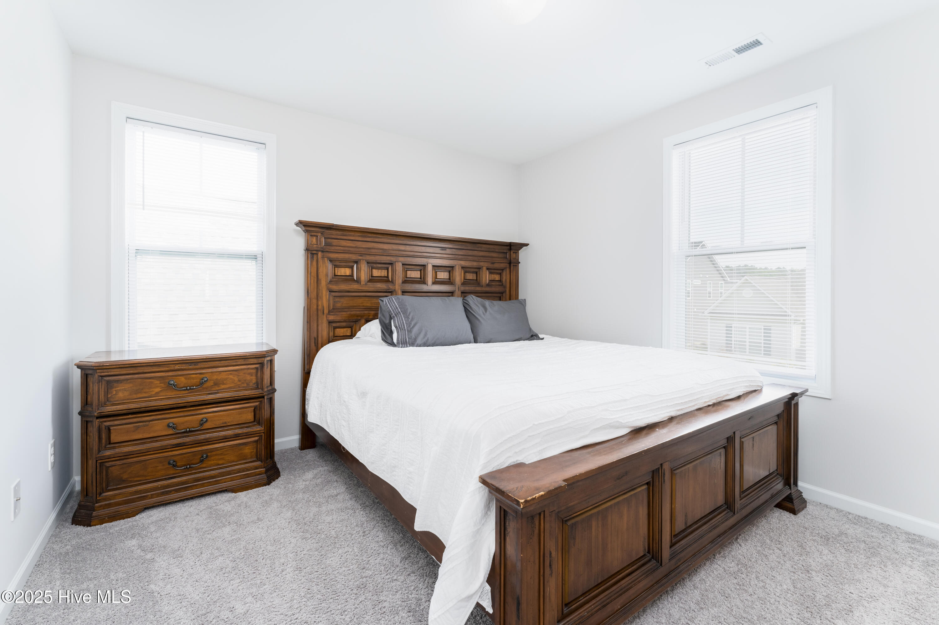 3911 Northern Lights Drive