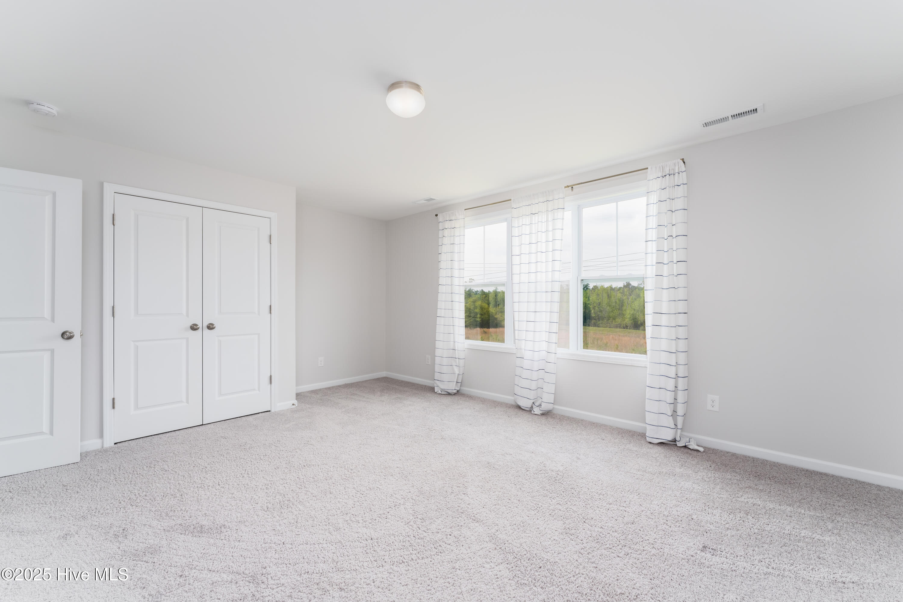 3911 Northern Lights Drive