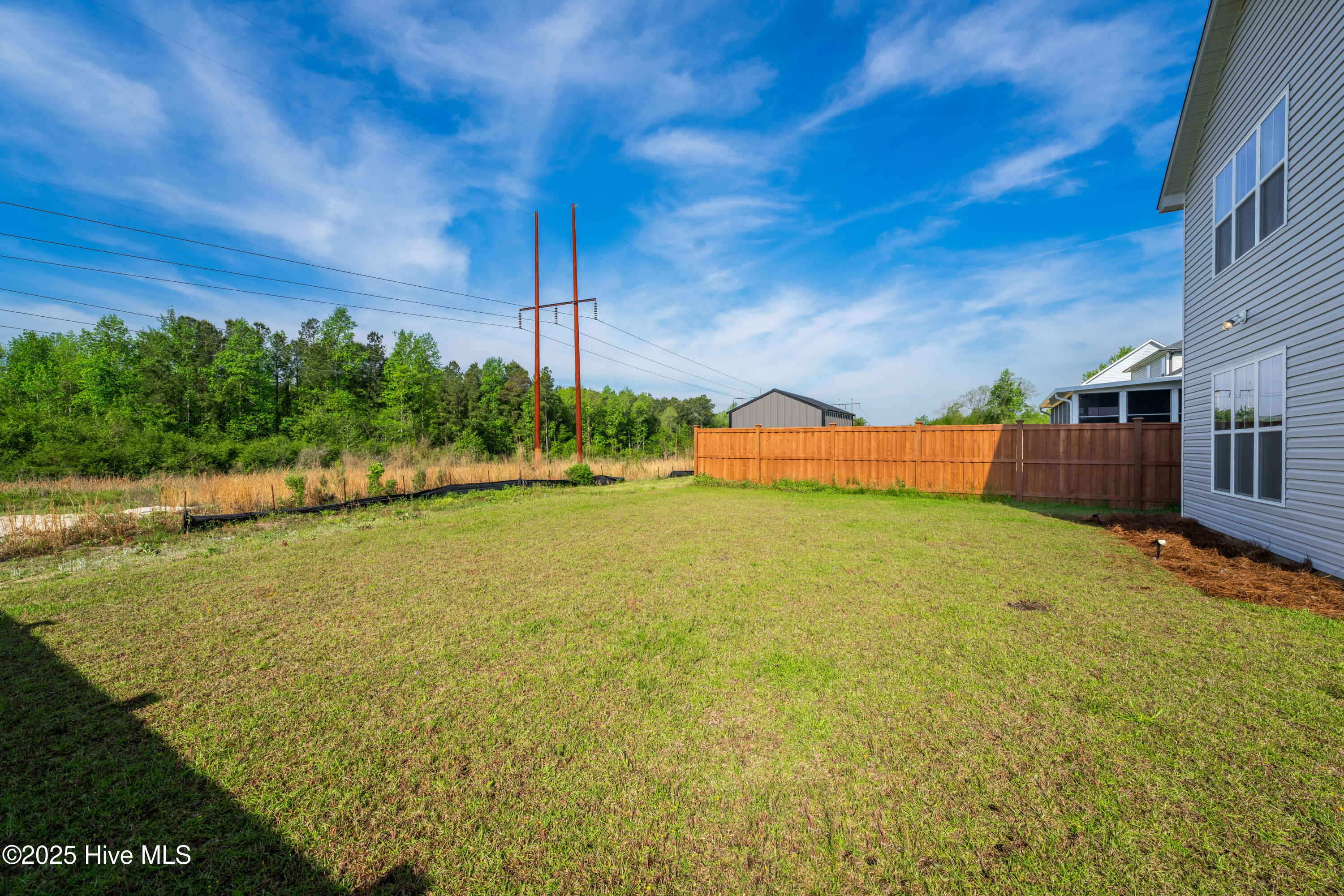 3911 Northern Lights Drive