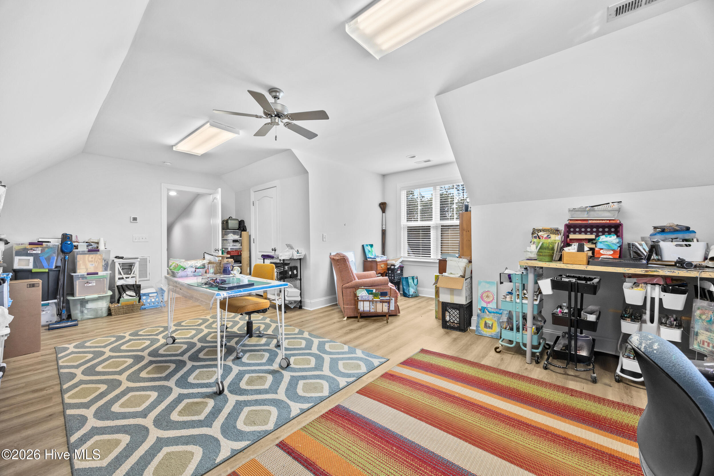 1268 S Shore Drive