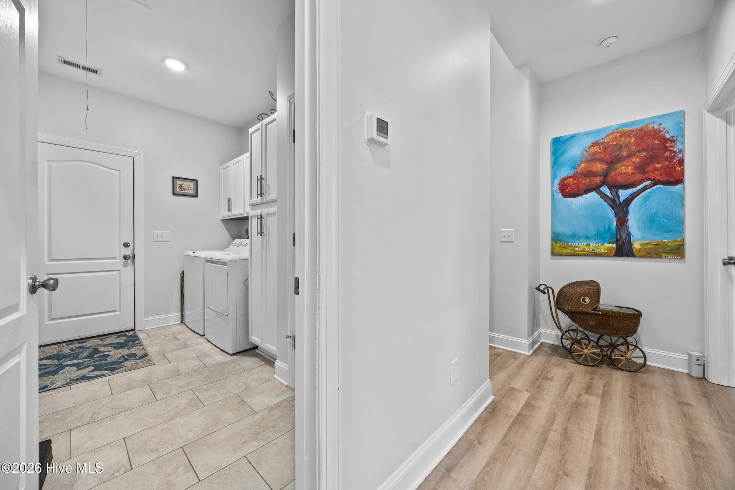 1268 S Shore Drive