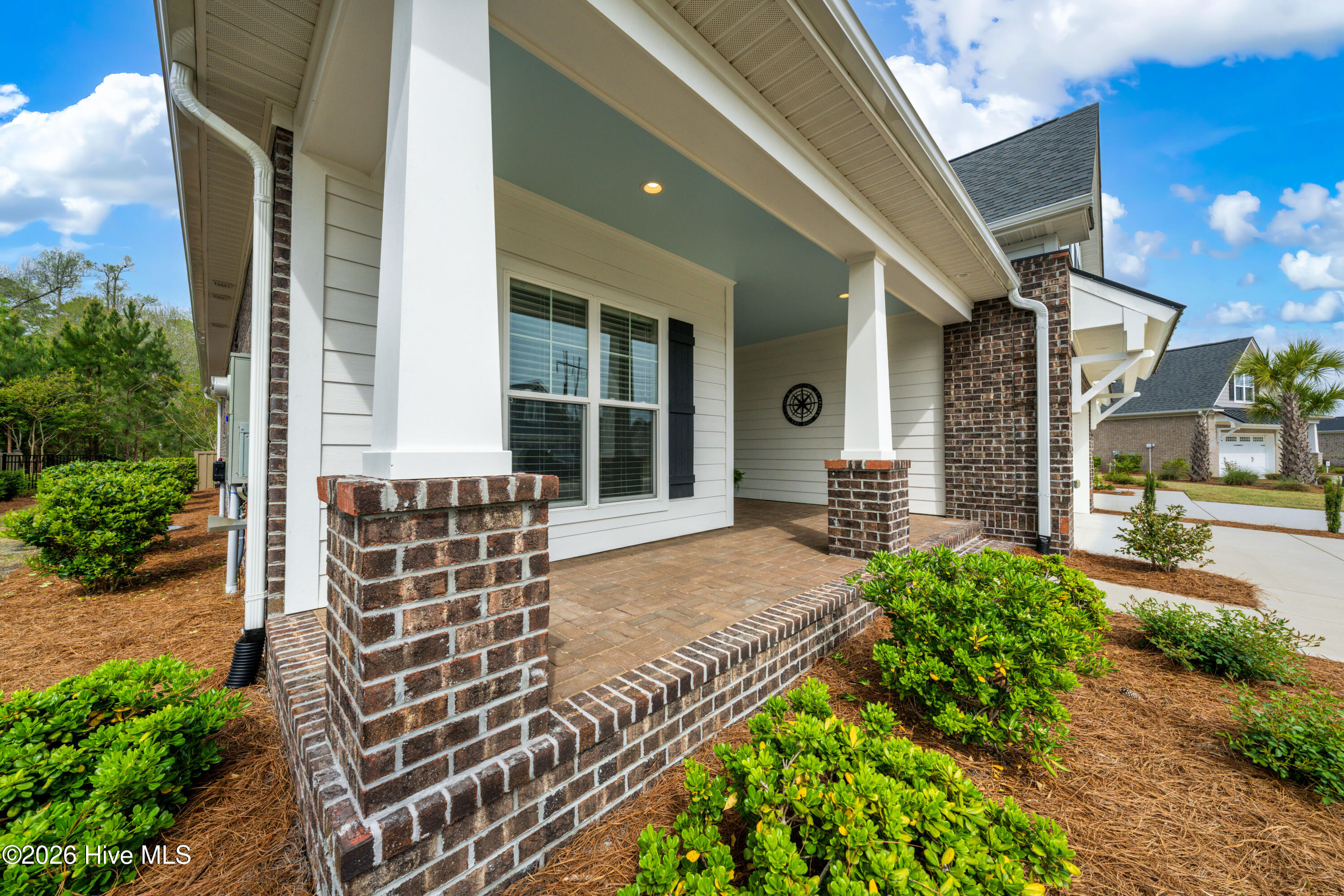 8983 Mango Bay Court NE