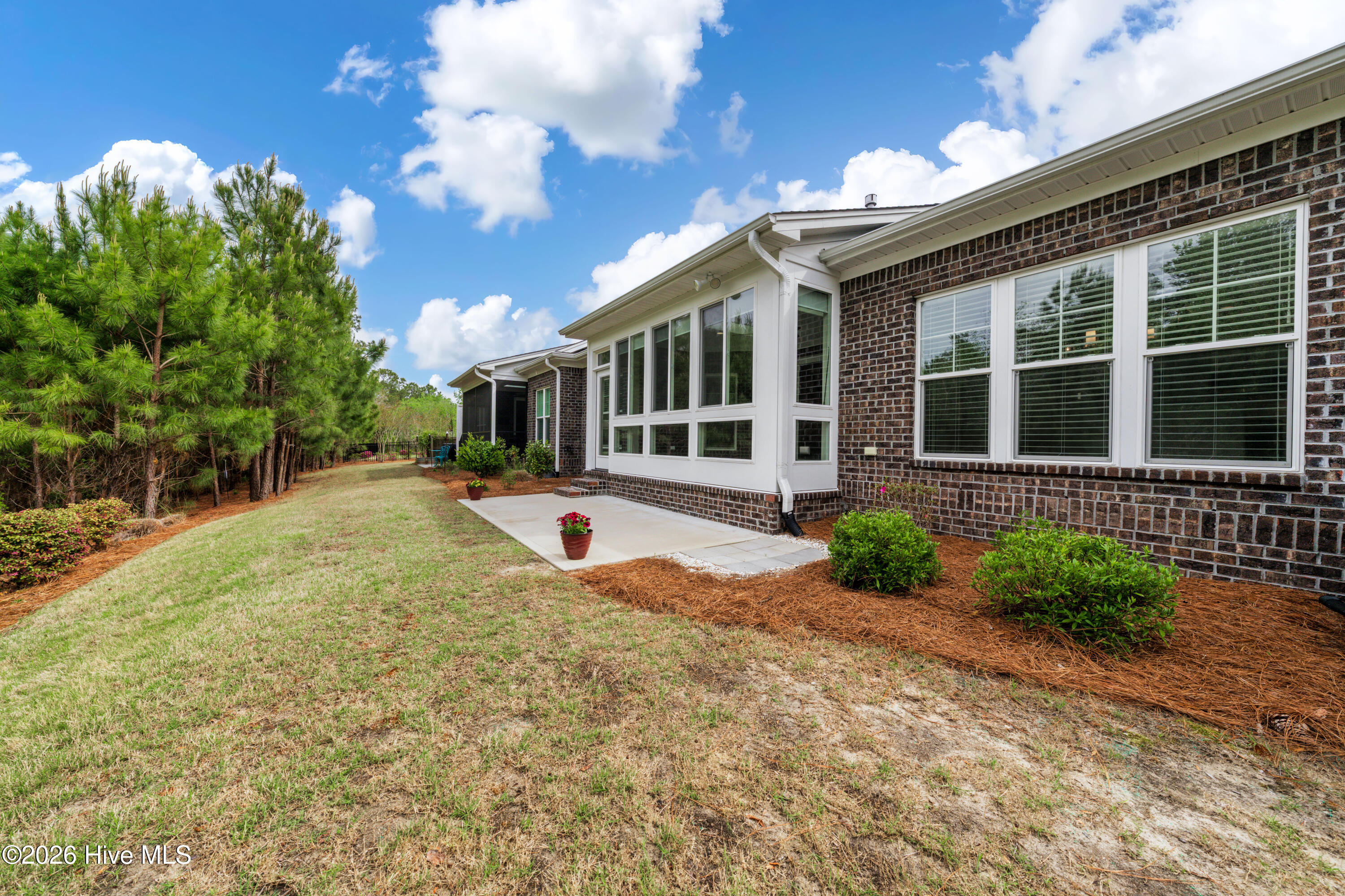 8983 Mango Bay Court NE