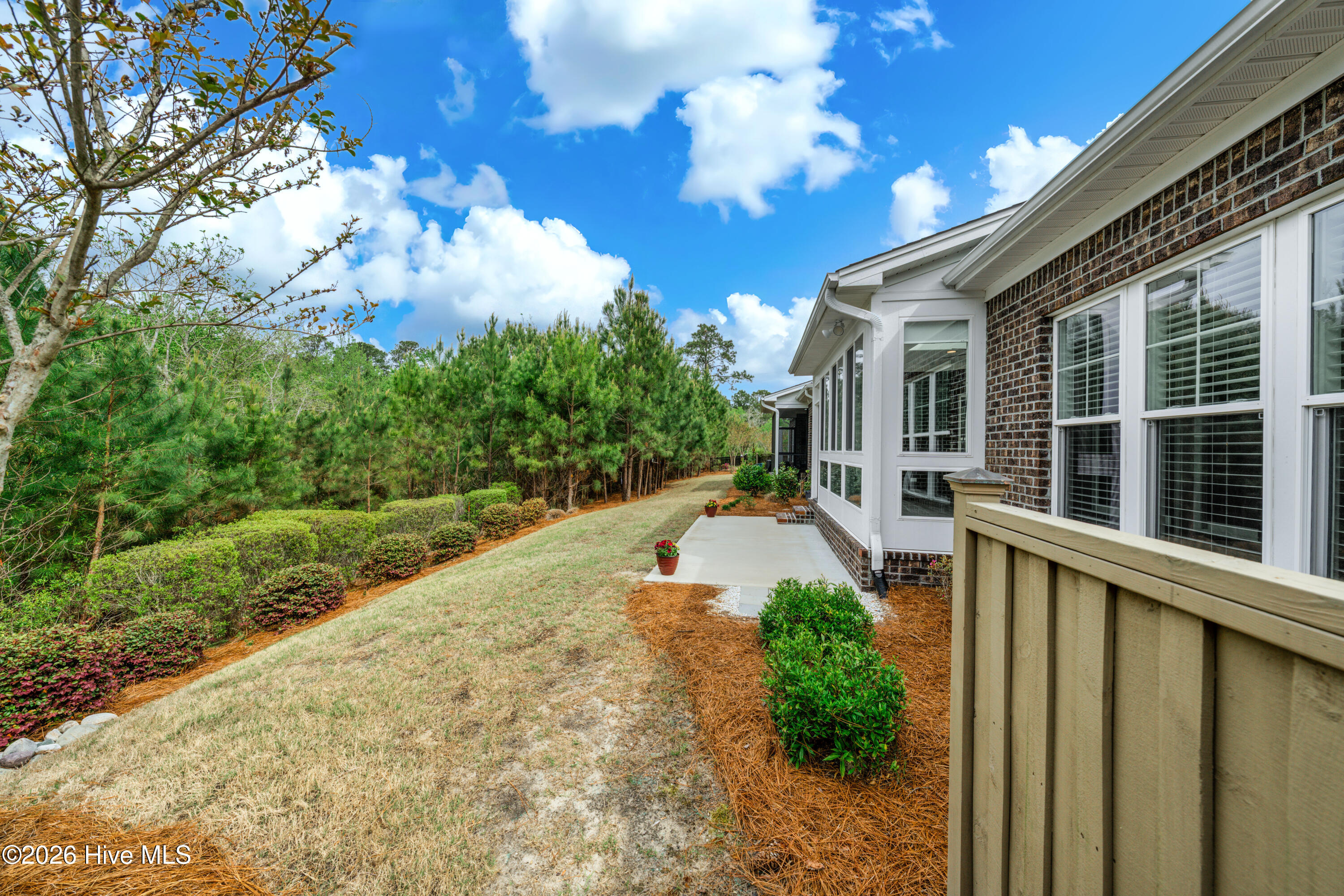 8983 Mango Bay Court NE