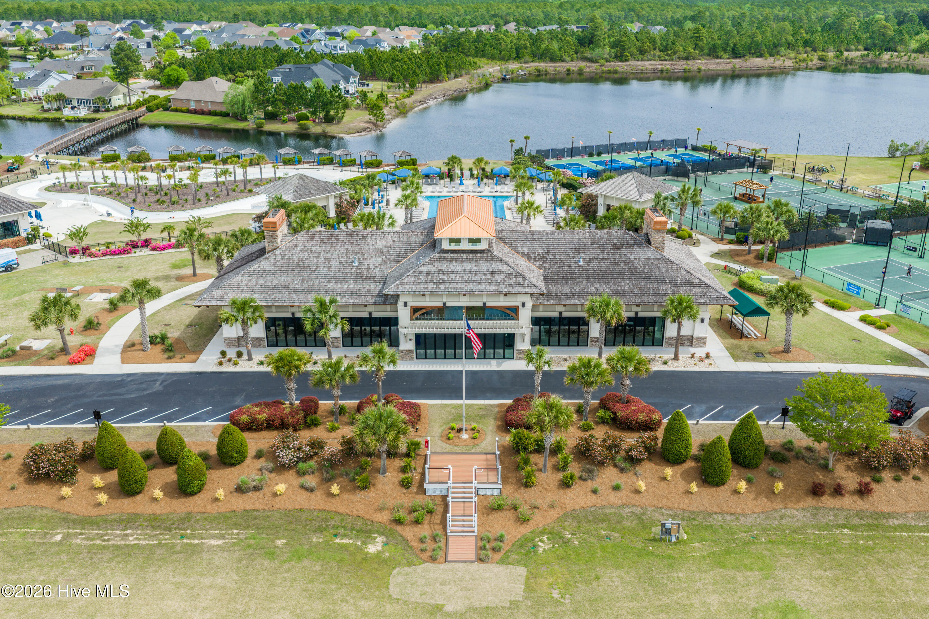 8983 Mango Bay Court NE