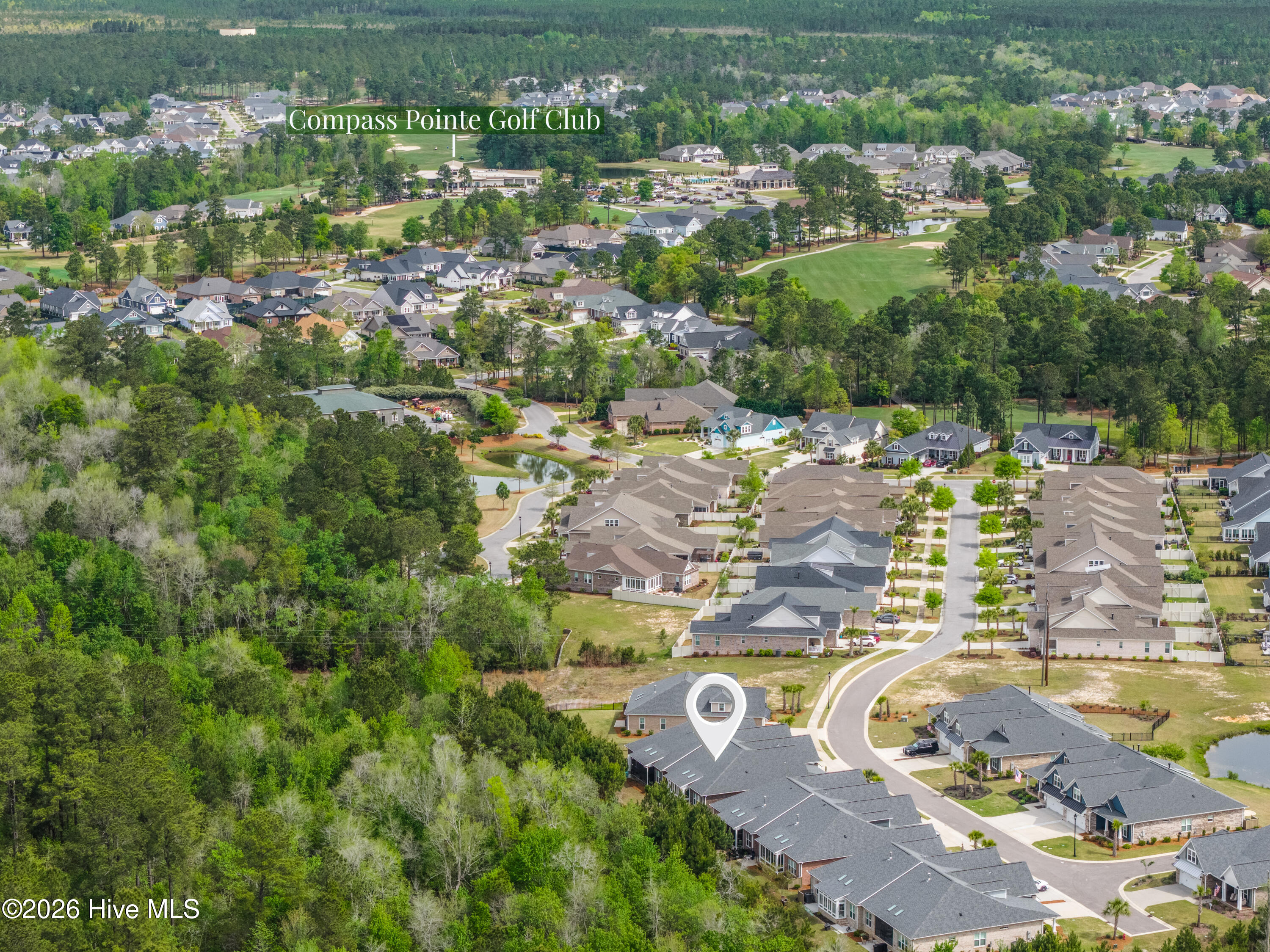 8983 Mango Bay Court NE