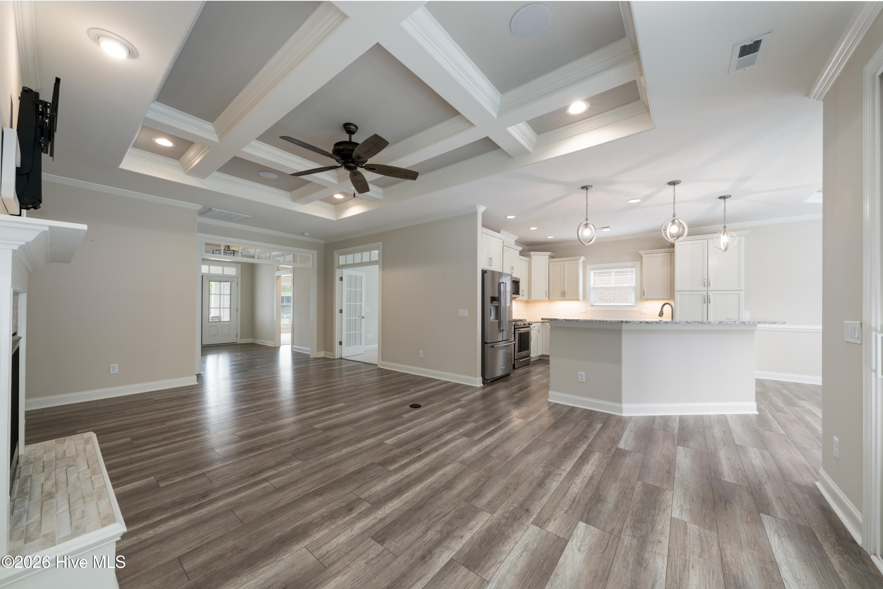 8983 Mango Bay Court NE