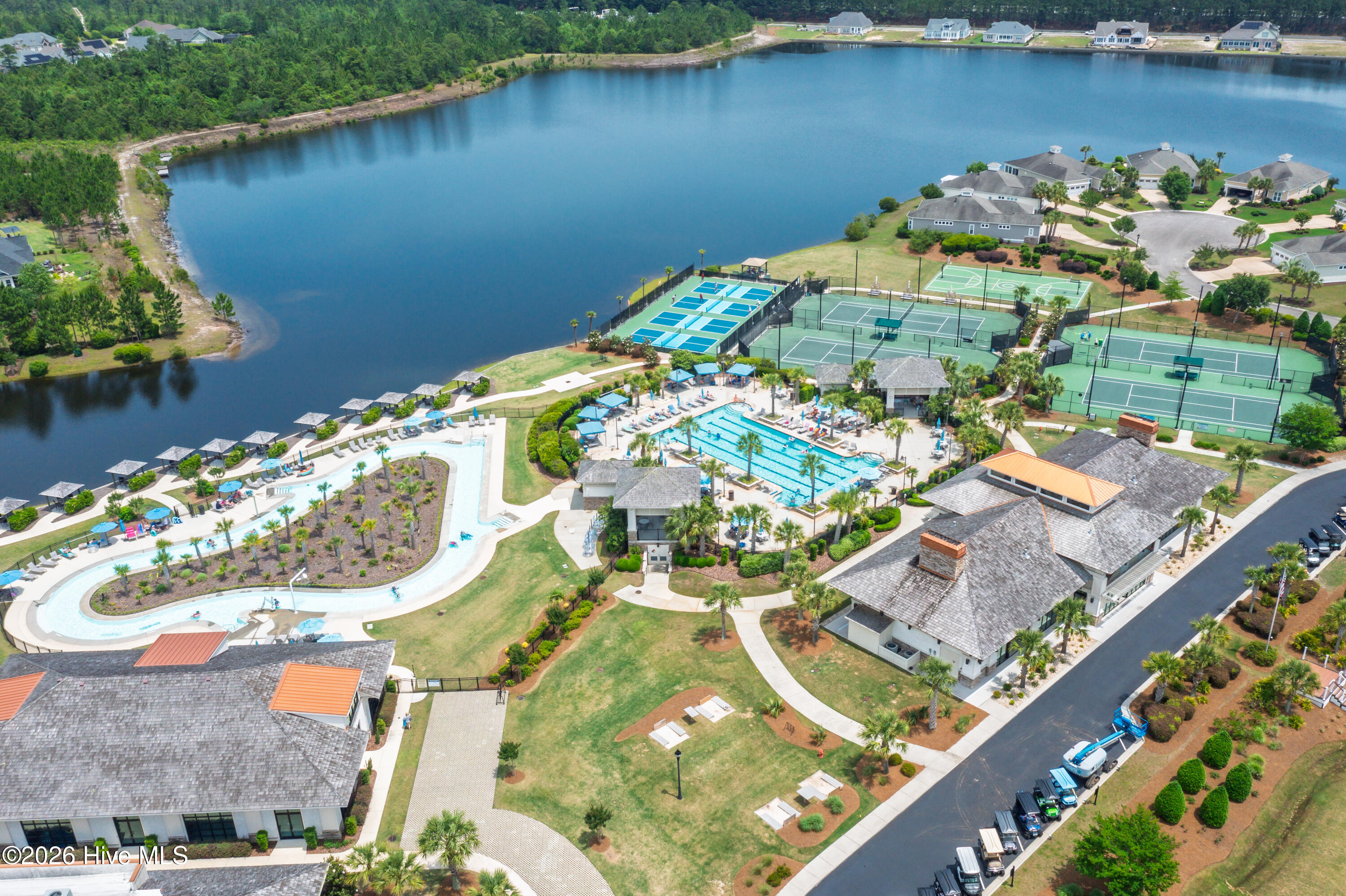 8983 Mango Bay Court NE