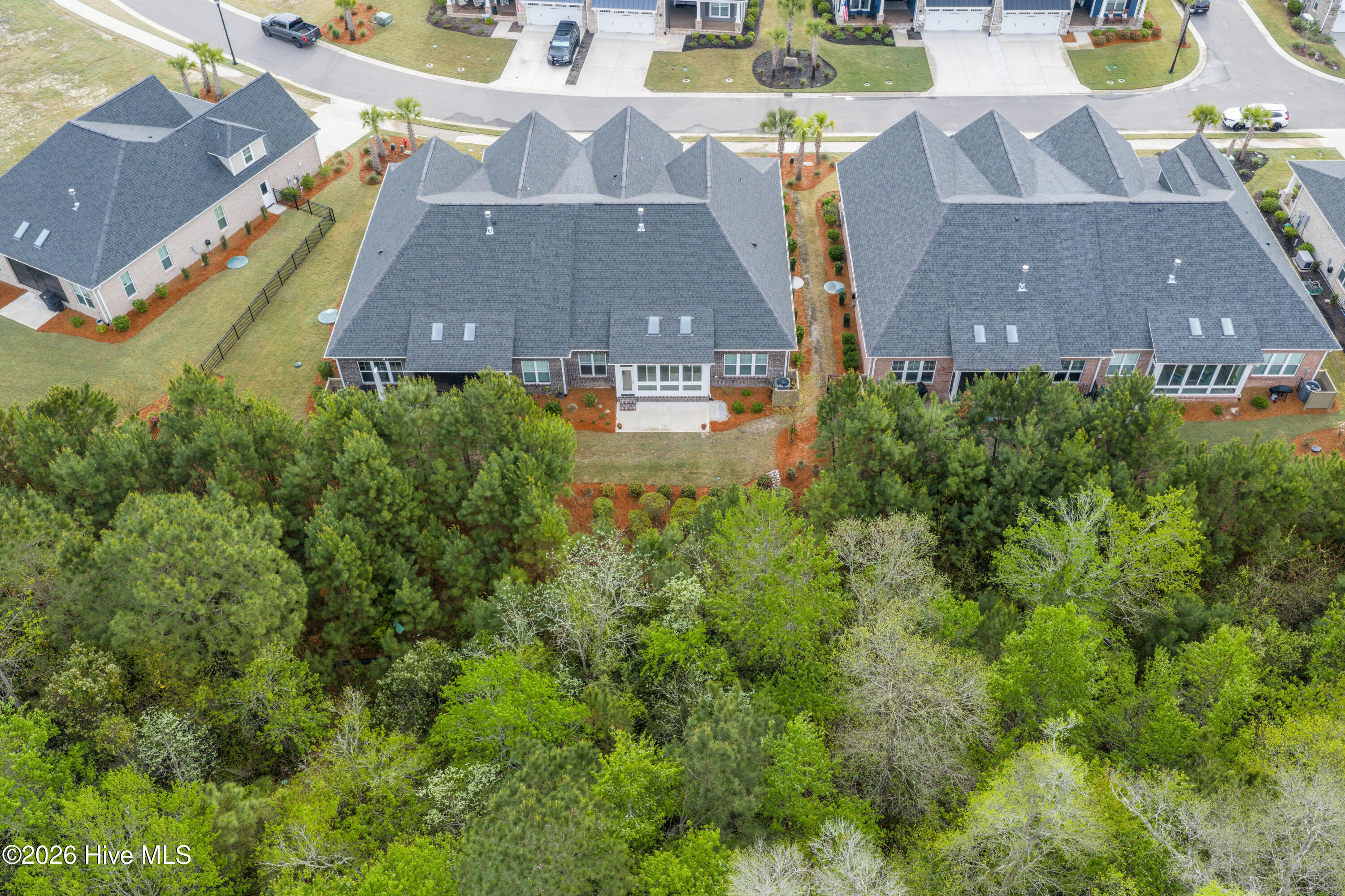 8983 Mango Bay Court NE