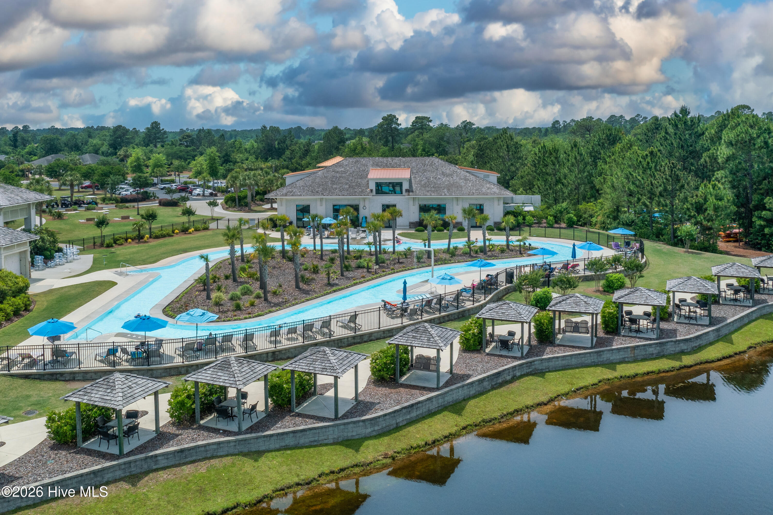 8983 Mango Bay Court NE