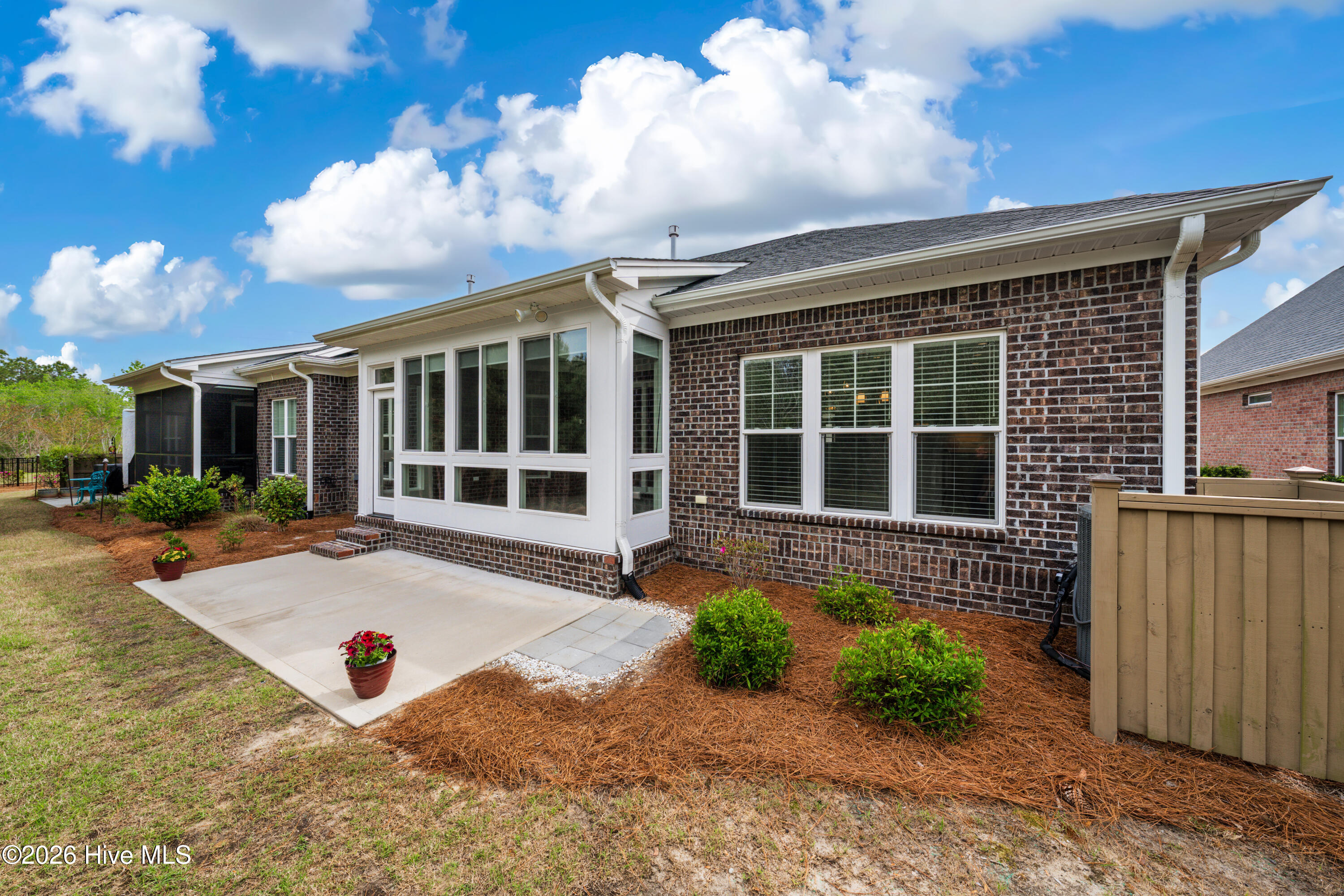 8983 Mango Bay Court NE