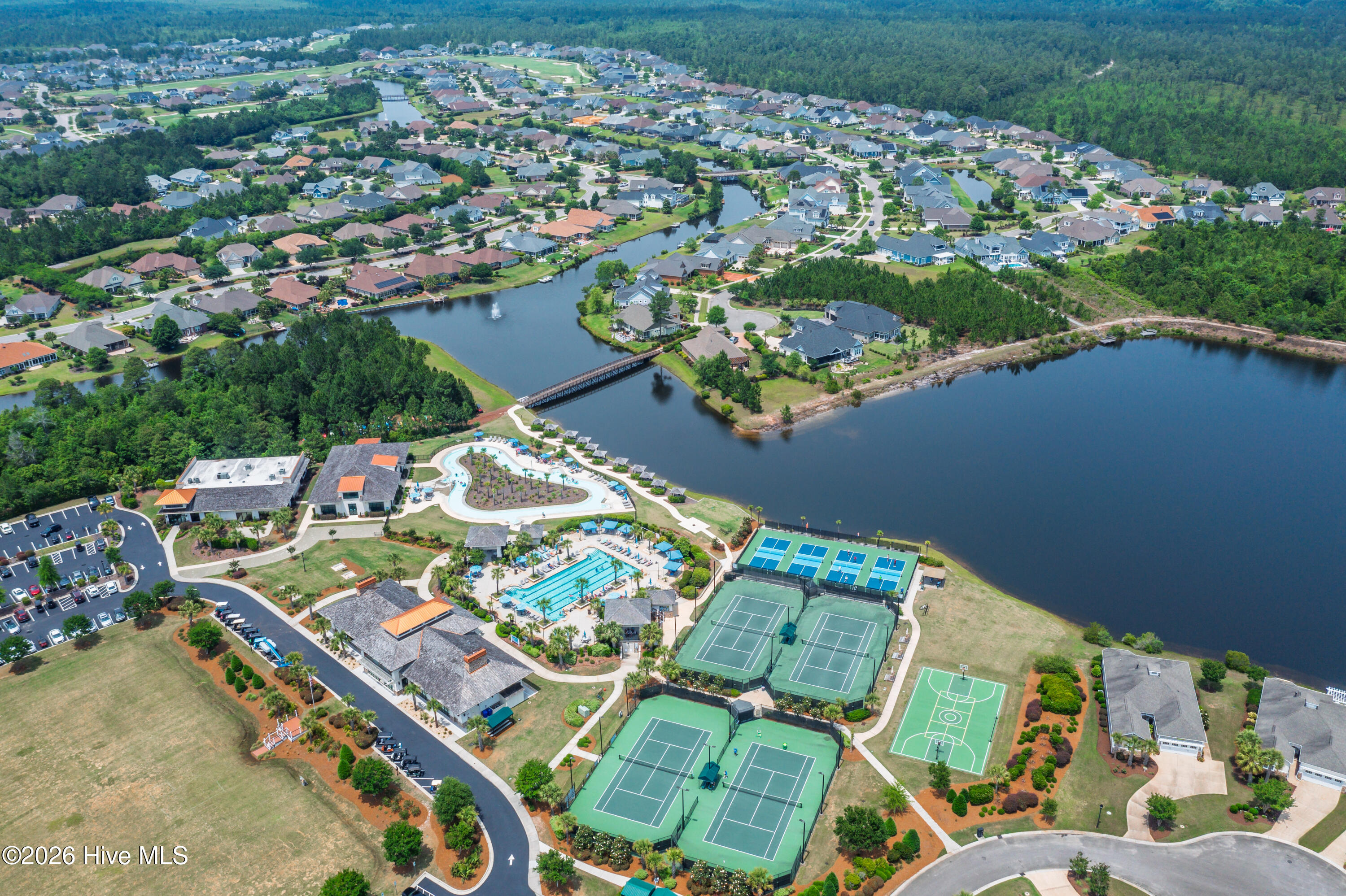 8983 Mango Bay Court NE