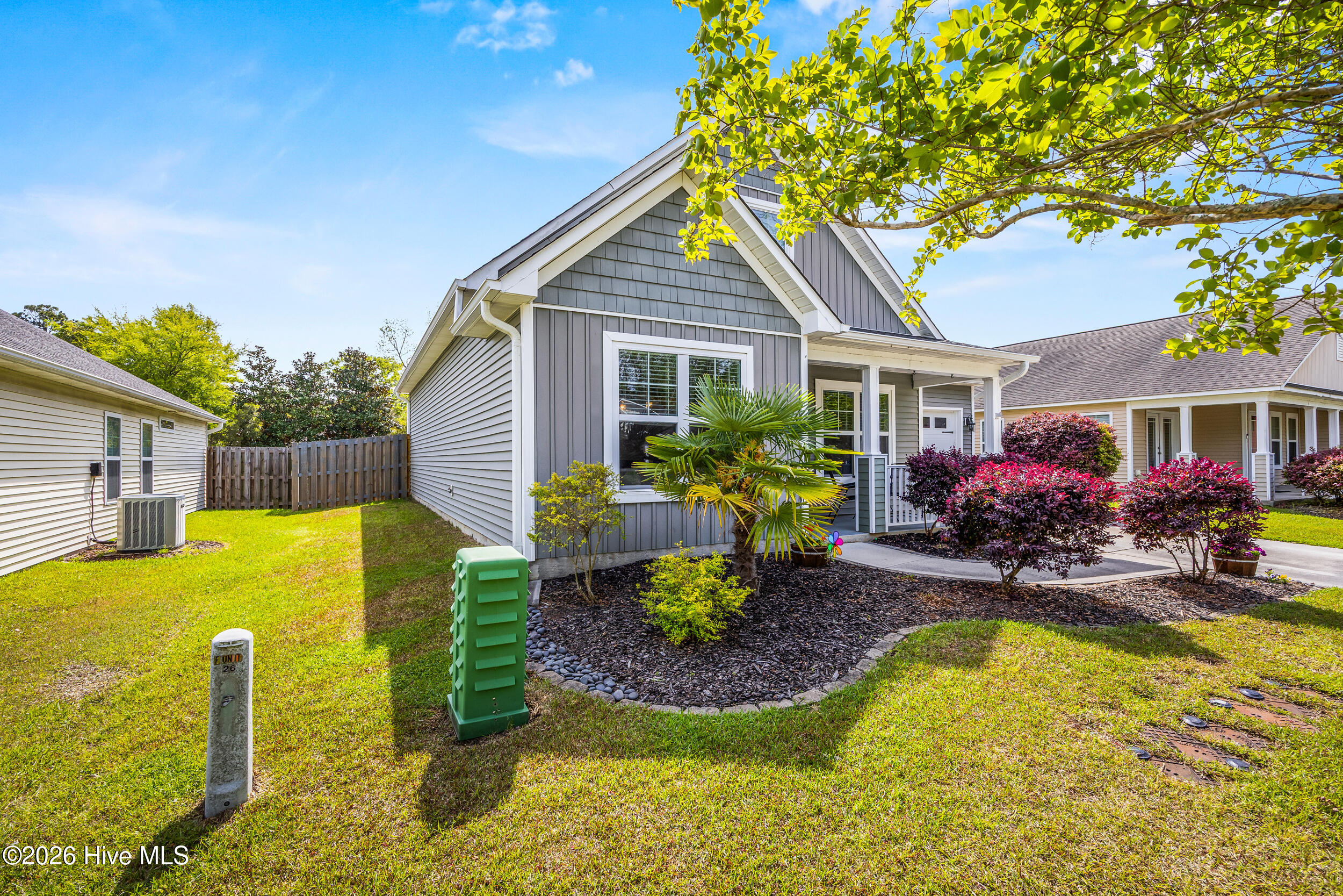 1163 Mill Creek Loop