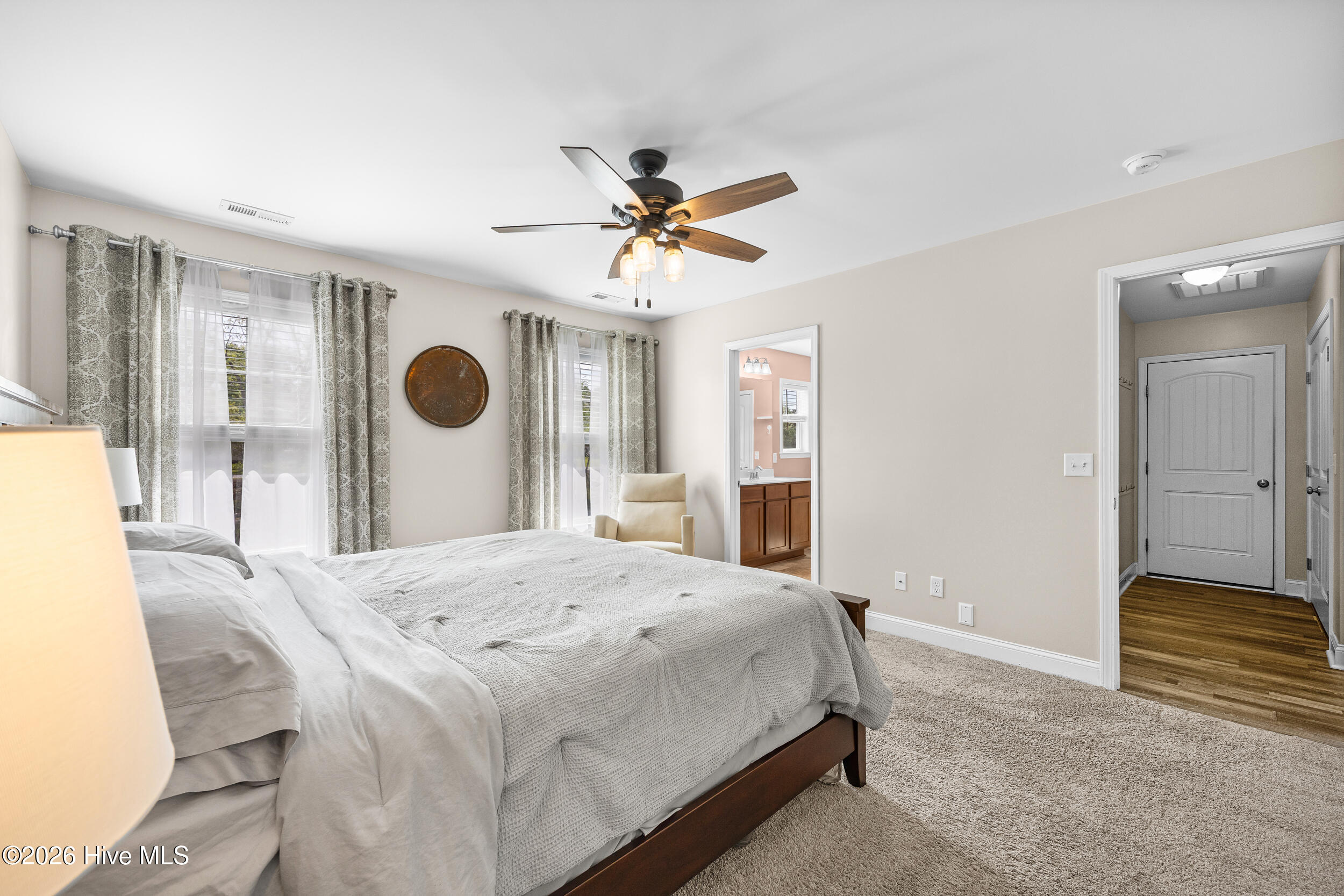 1163 Mill Creek Loop