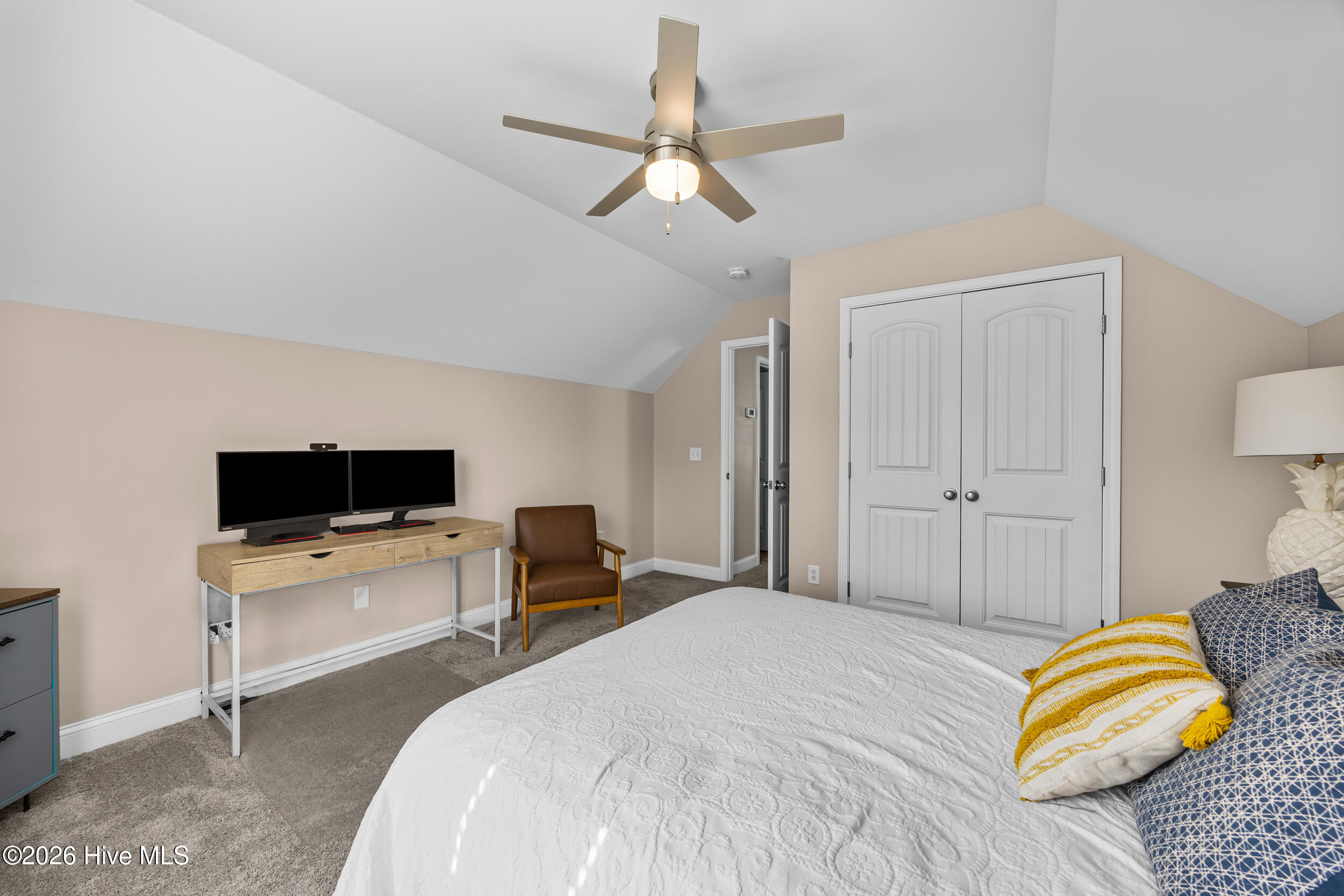 1163 Mill Creek Loop