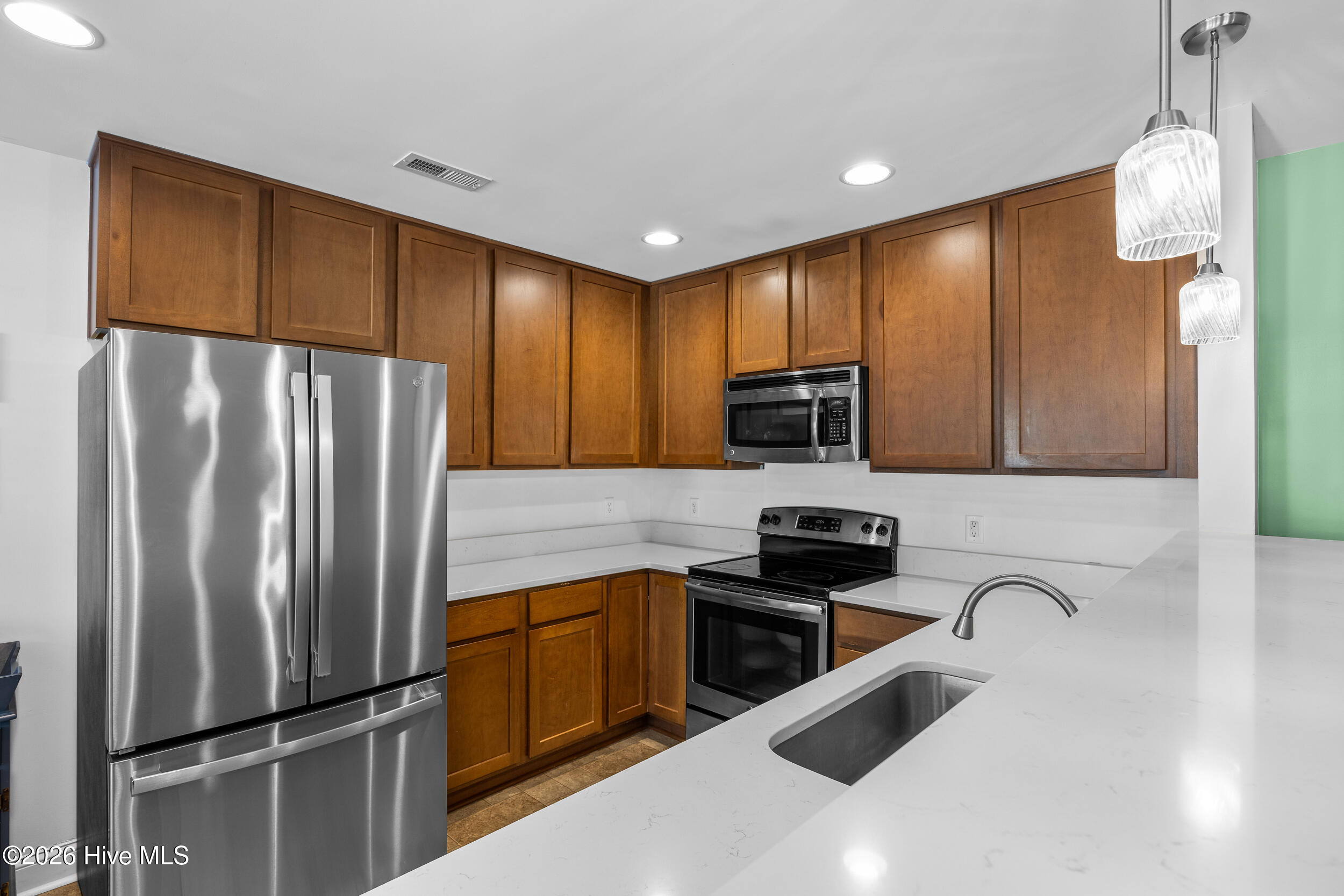 1163 Mill Creek Loop