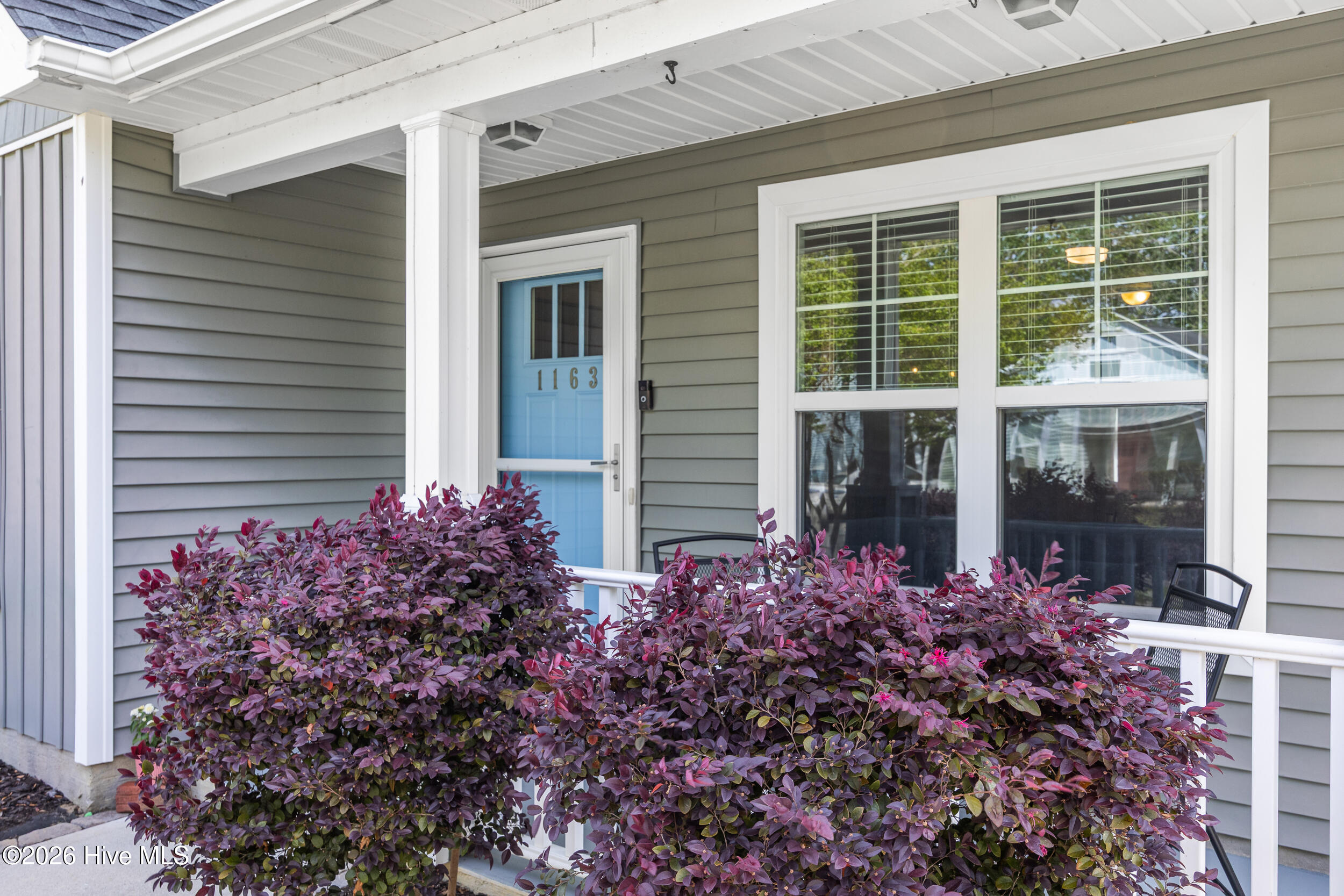 1163 Mill Creek Loop