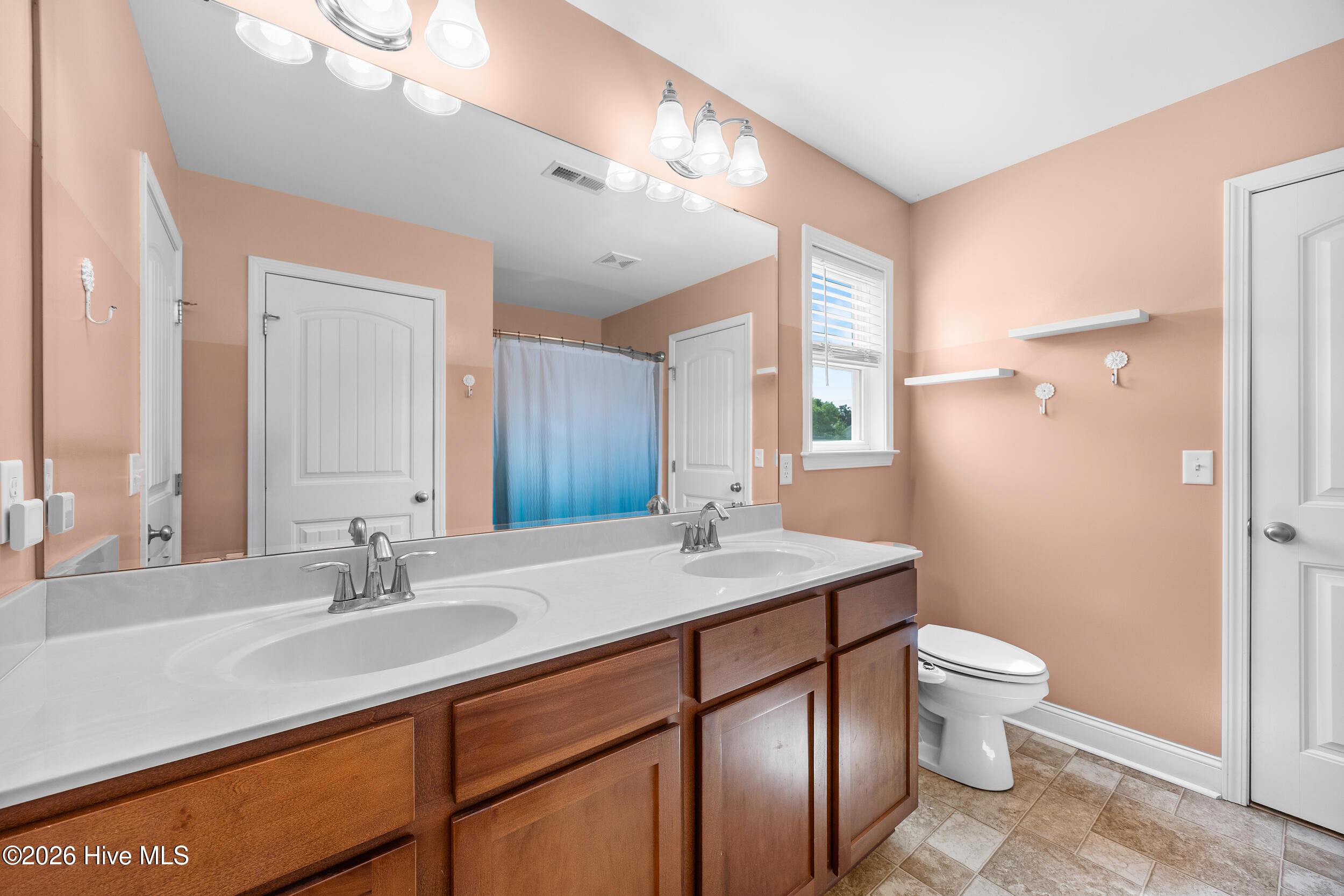 1163 Mill Creek Loop