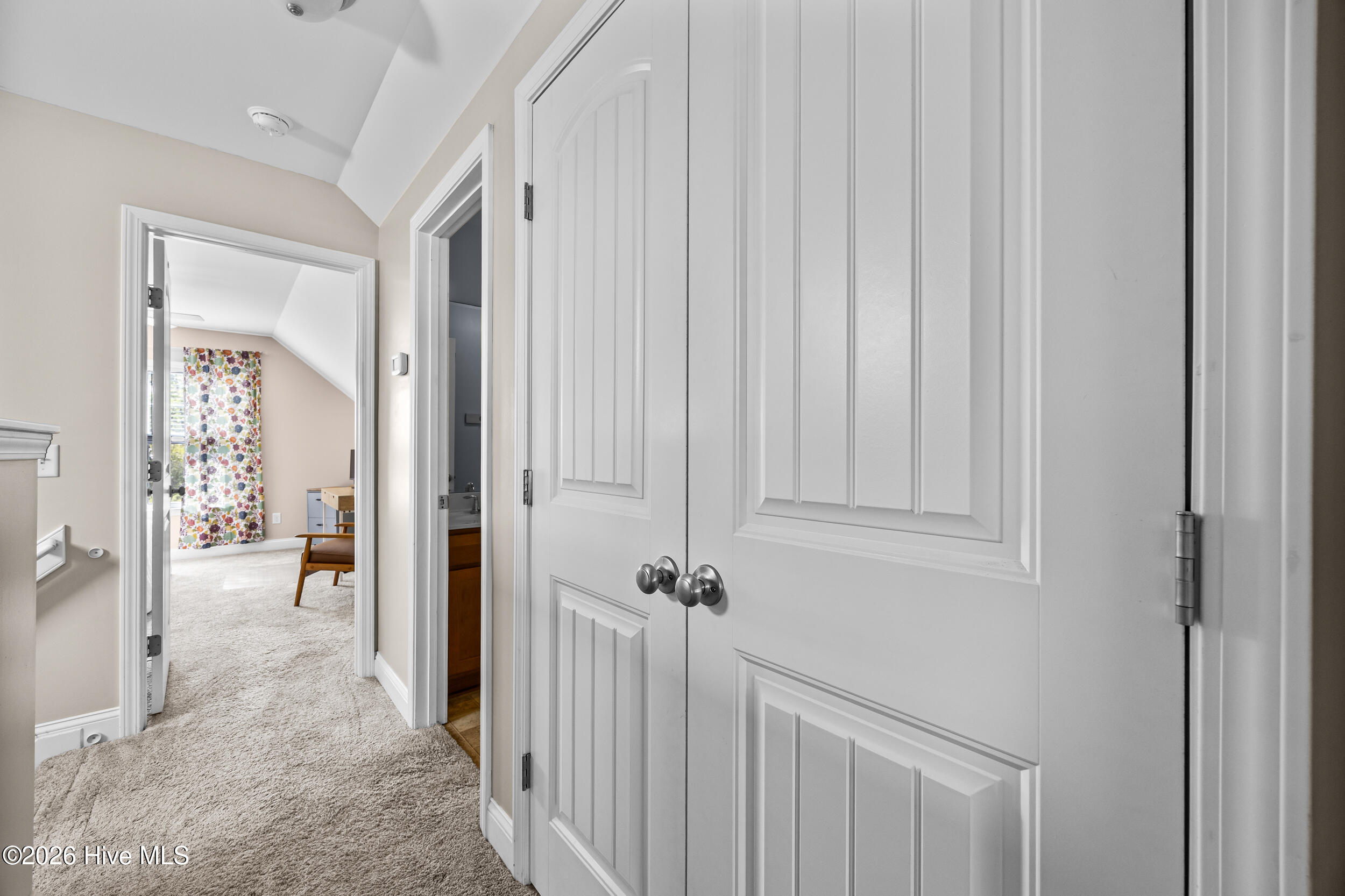 1163 Mill Creek Loop