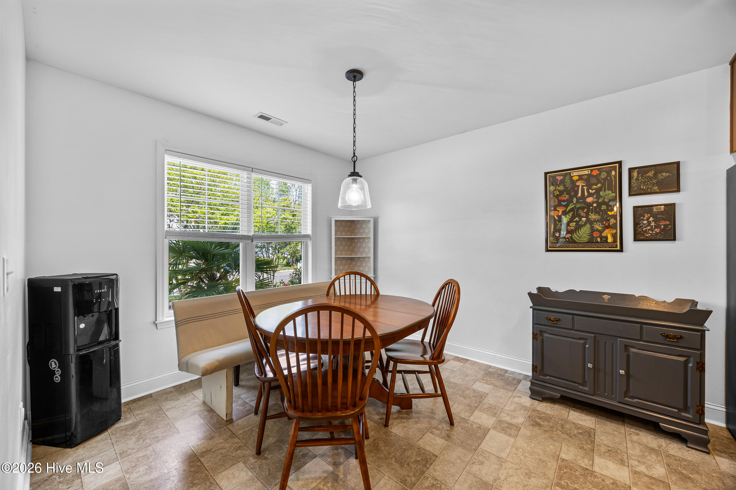 1163 Mill Creek Loop