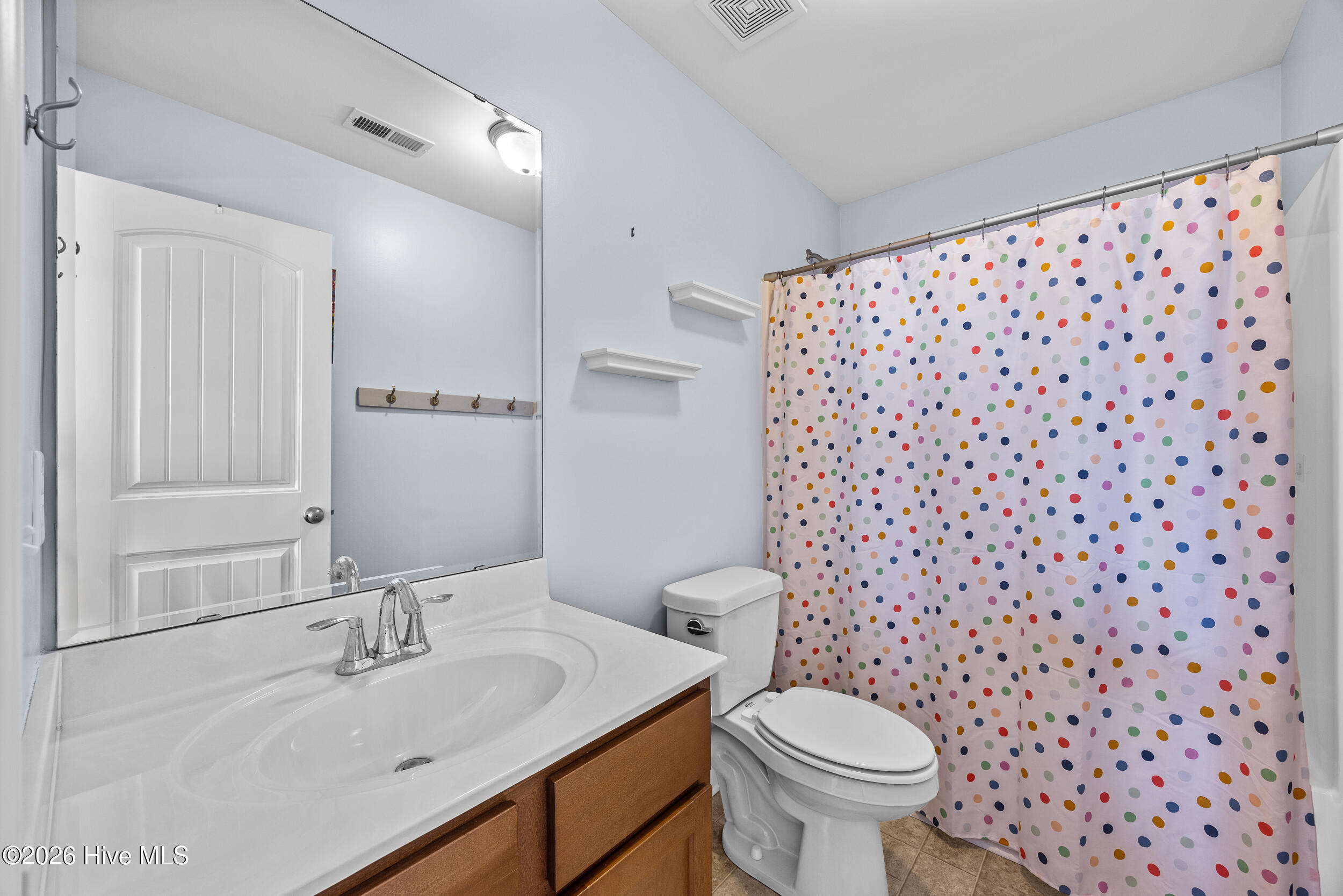 1163 Mill Creek Loop