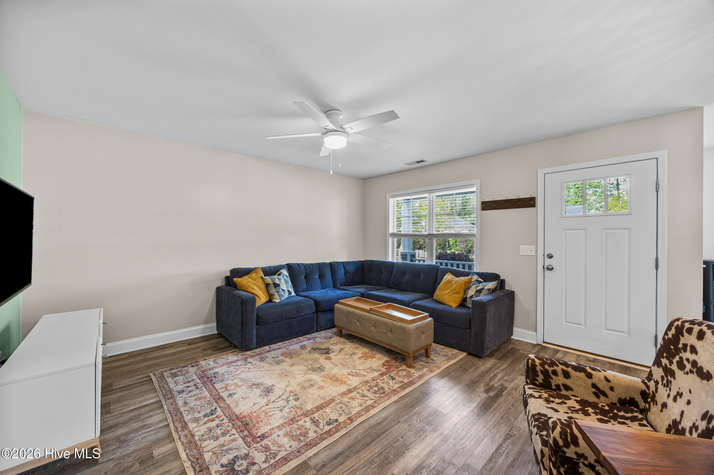 1163 Mill Creek Loop