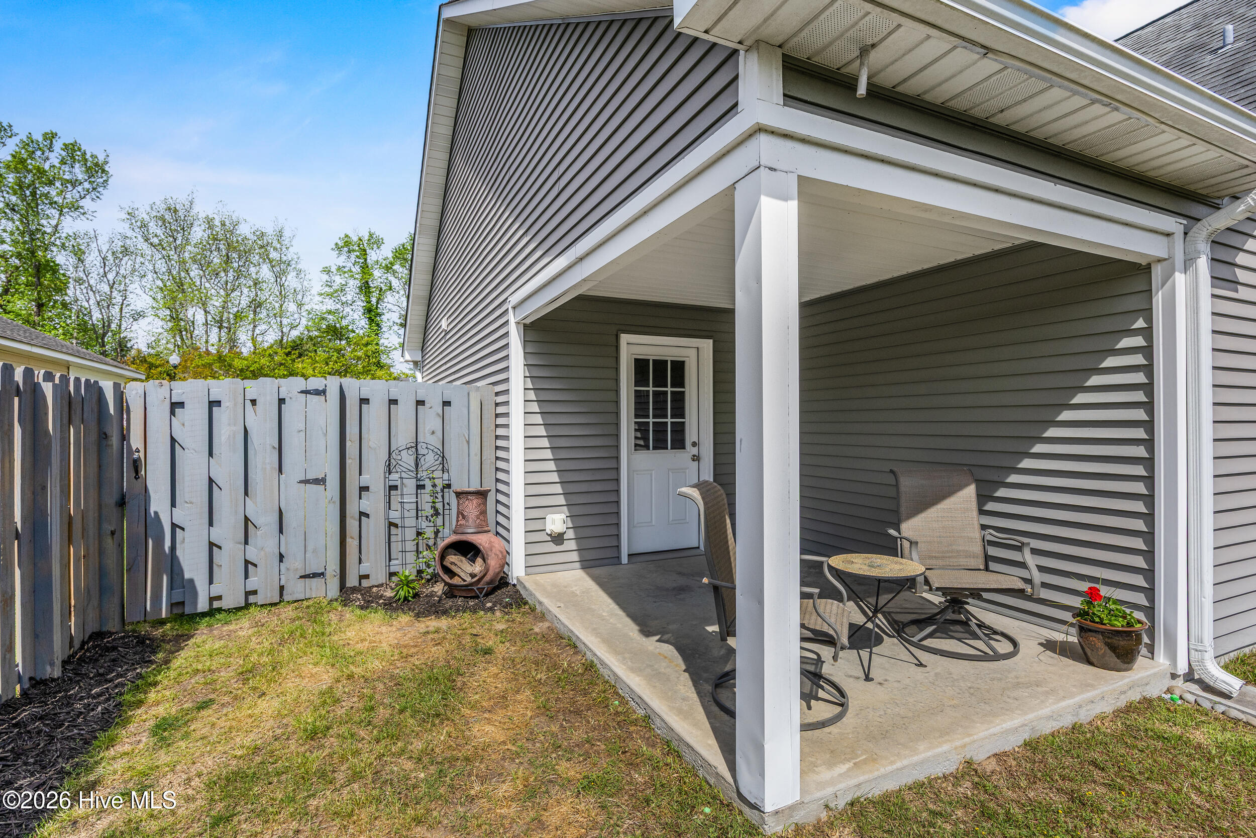 1163 Mill Creek Loop