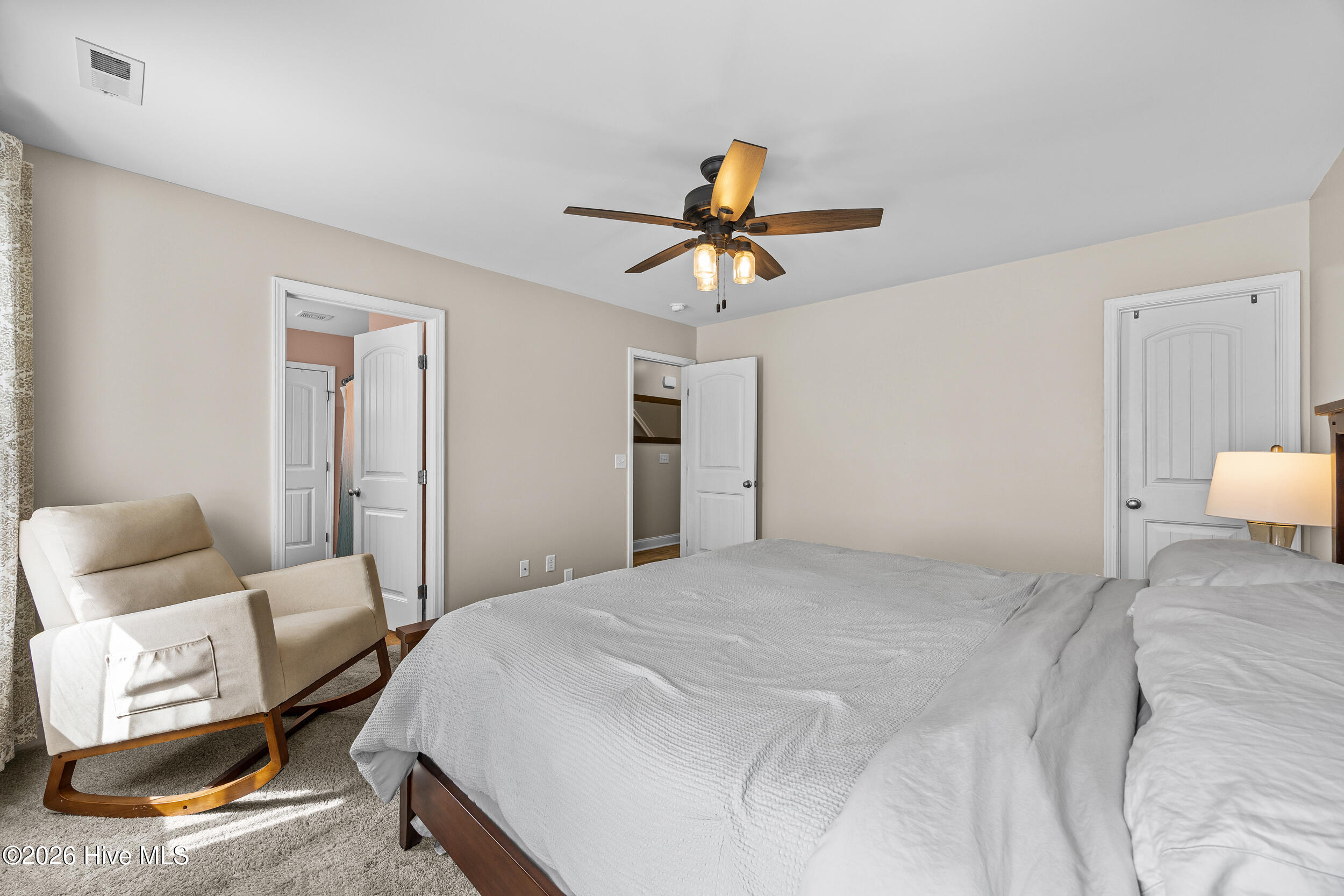 1163 Mill Creek Loop