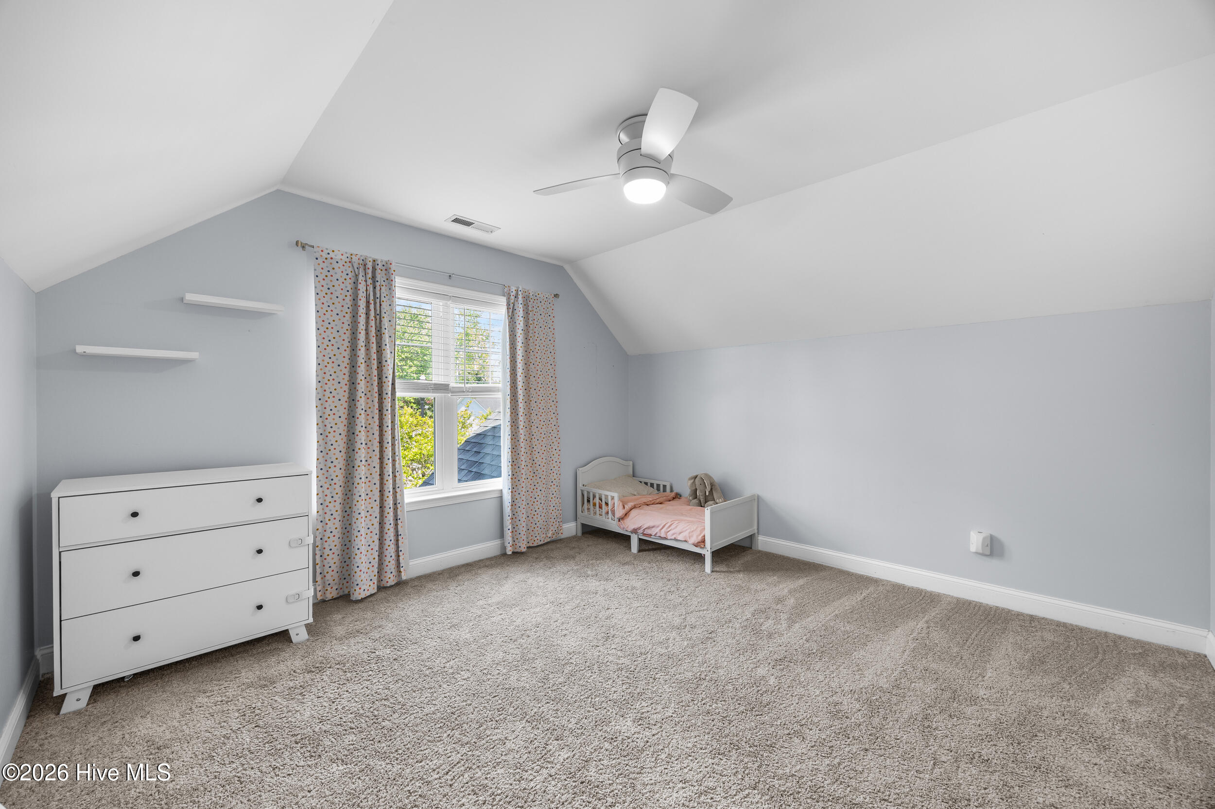 1163 Mill Creek Loop