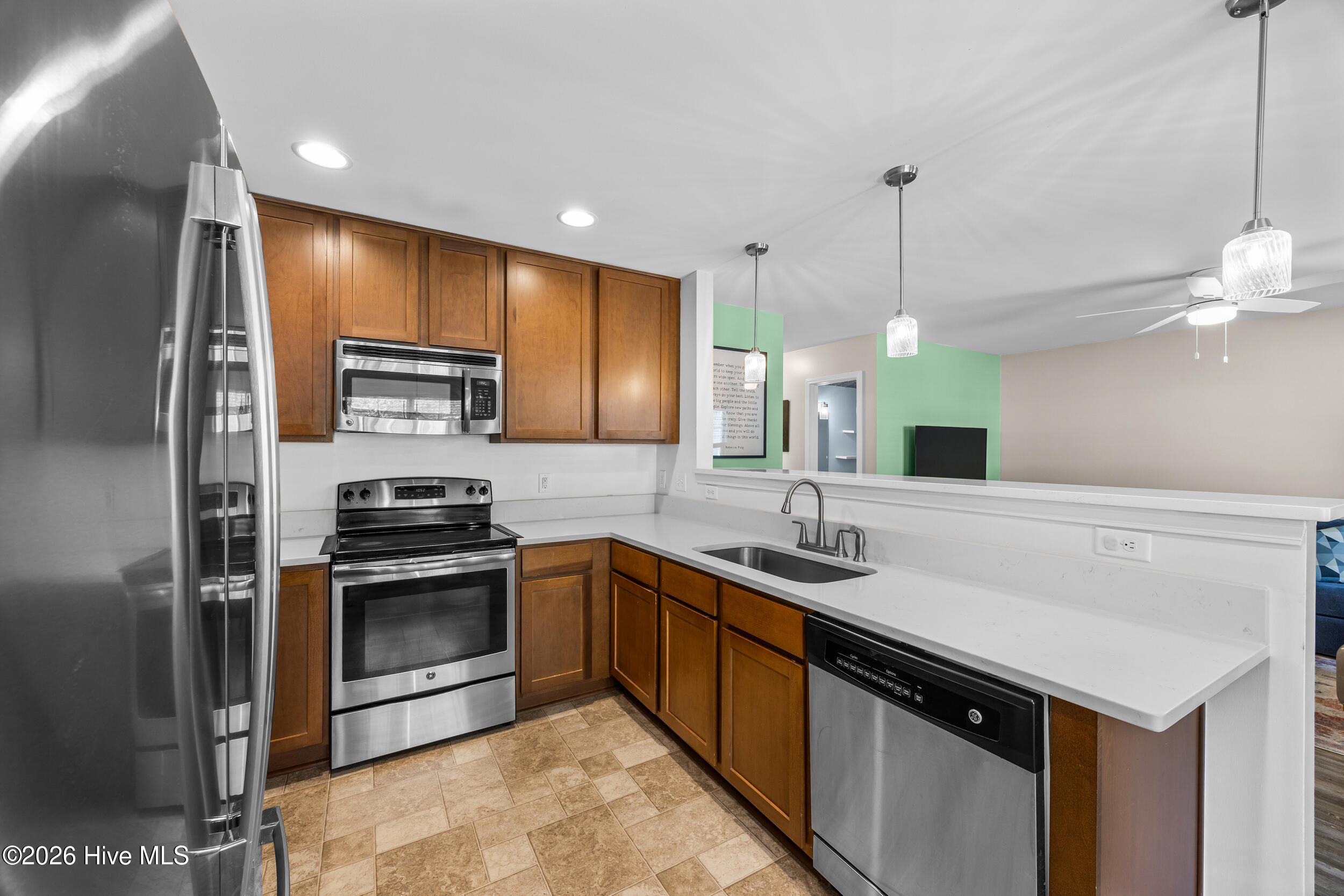 1163 Mill Creek Loop