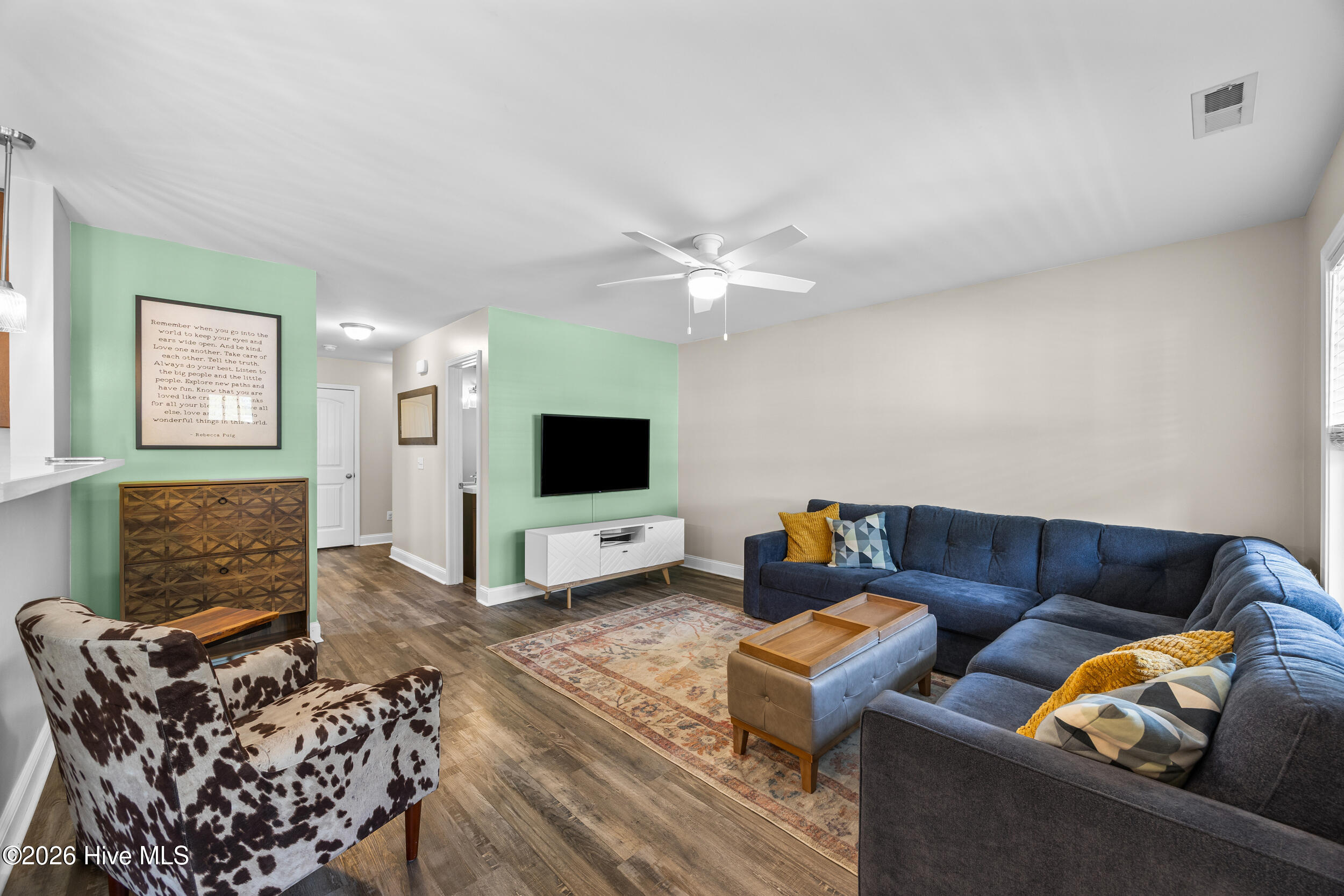 1163 Mill Creek Loop