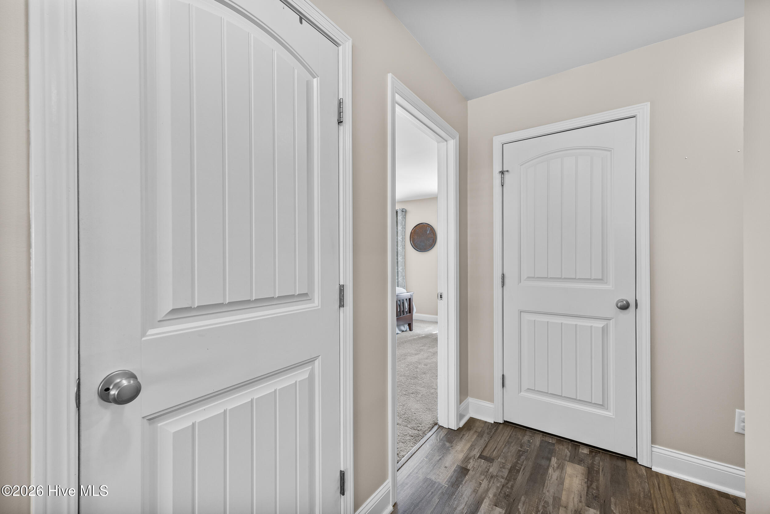 1163 Mill Creek Loop