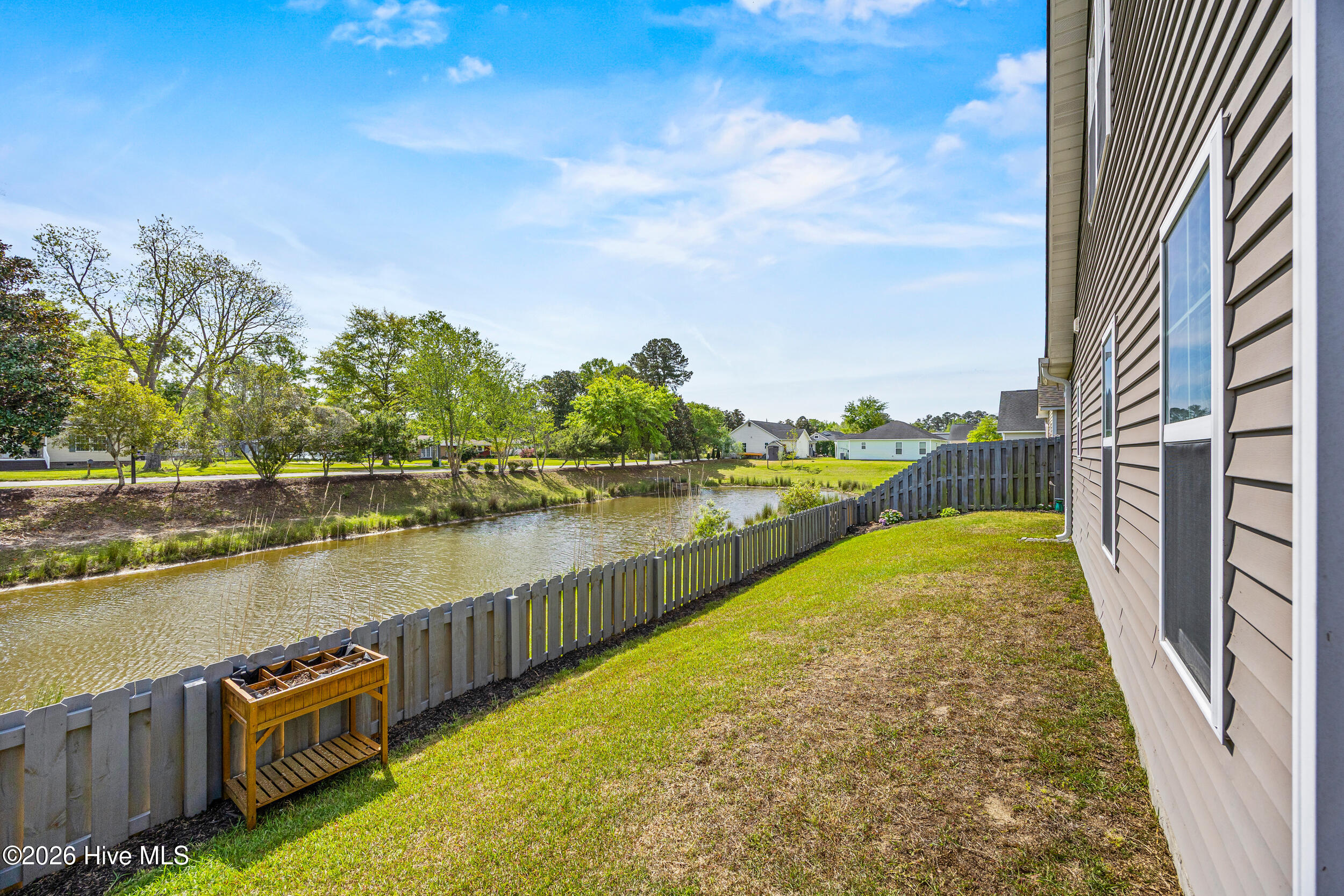 1163 Mill Creek Loop