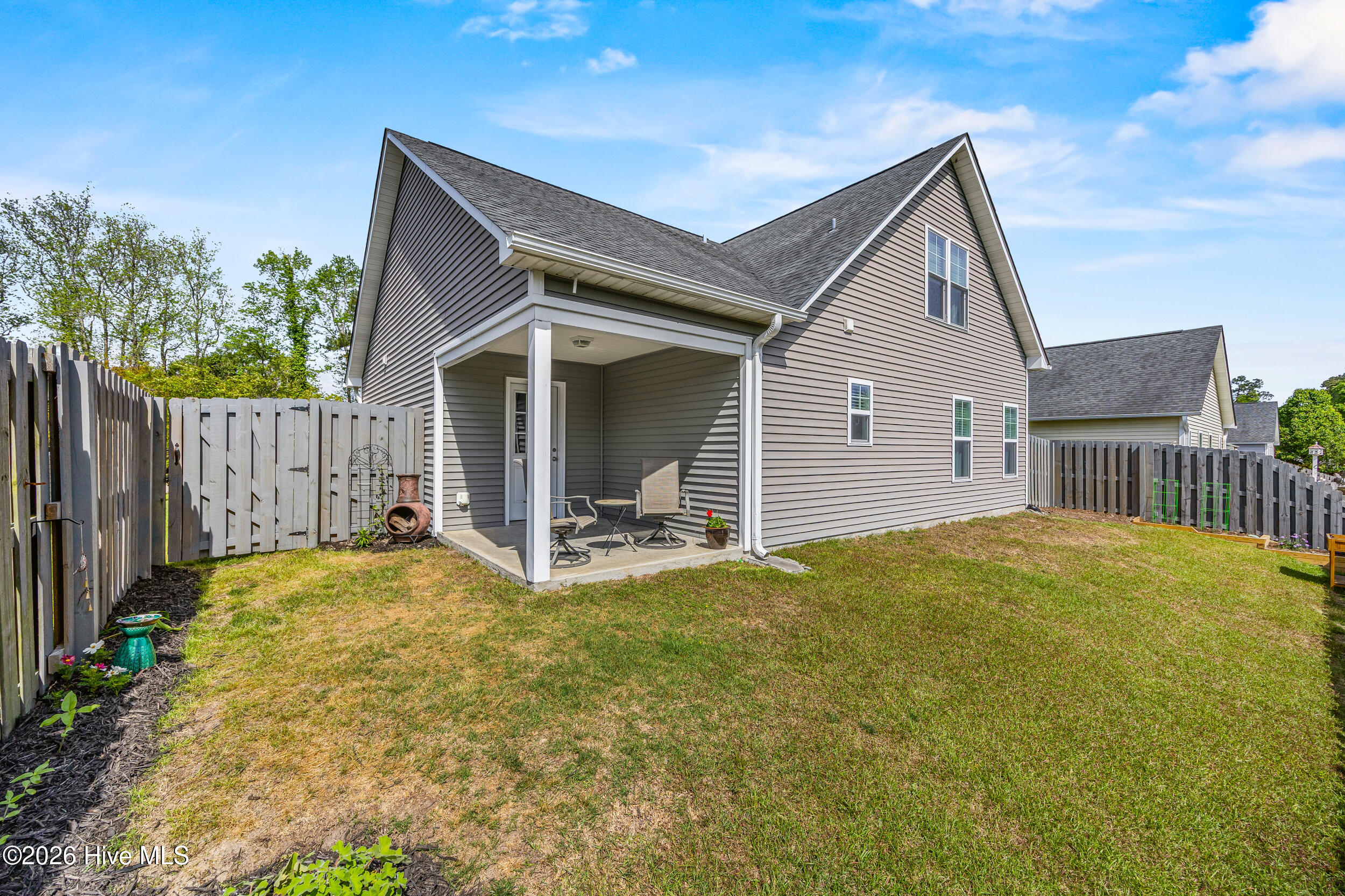 1163 Mill Creek Loop