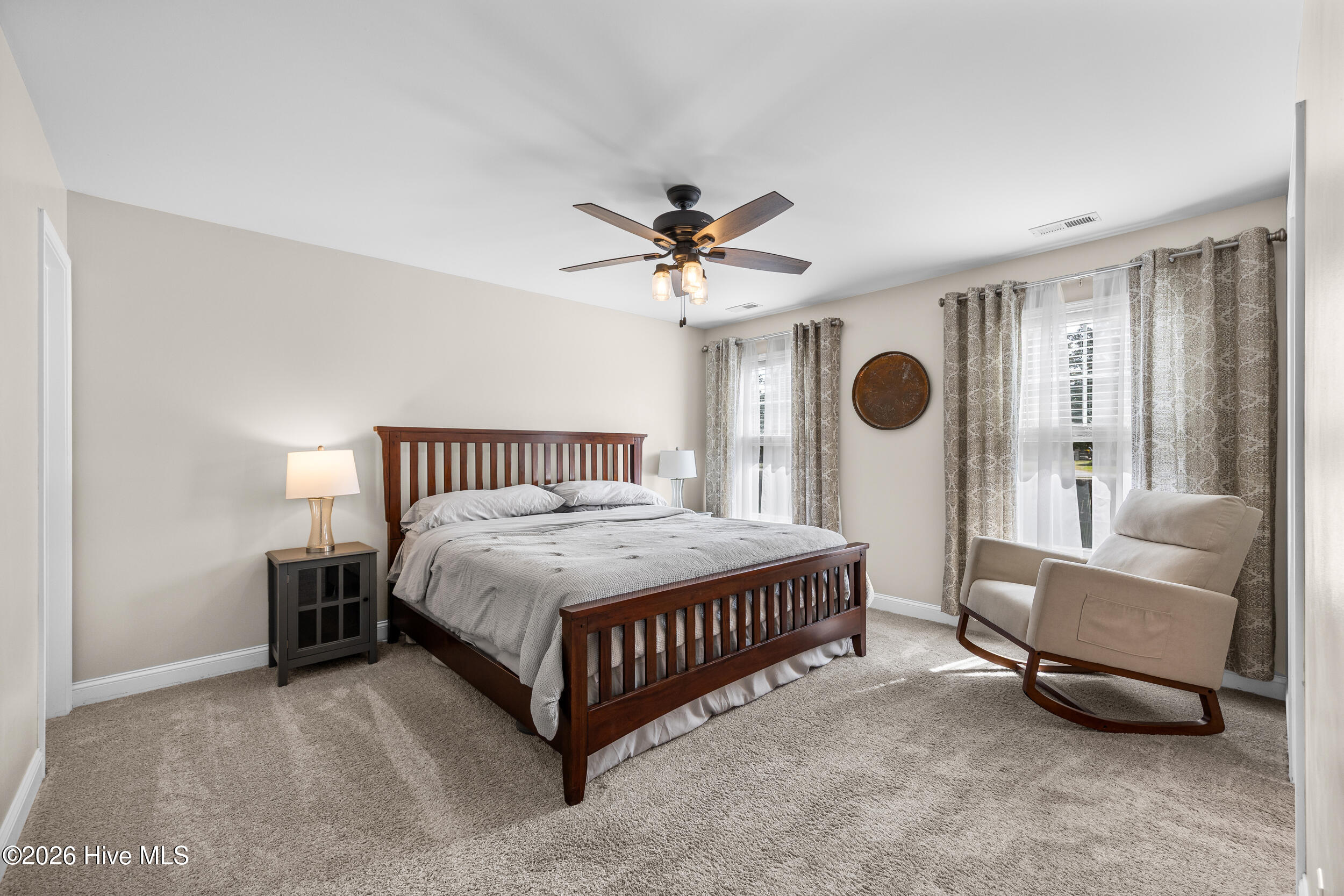 1163 Mill Creek Loop