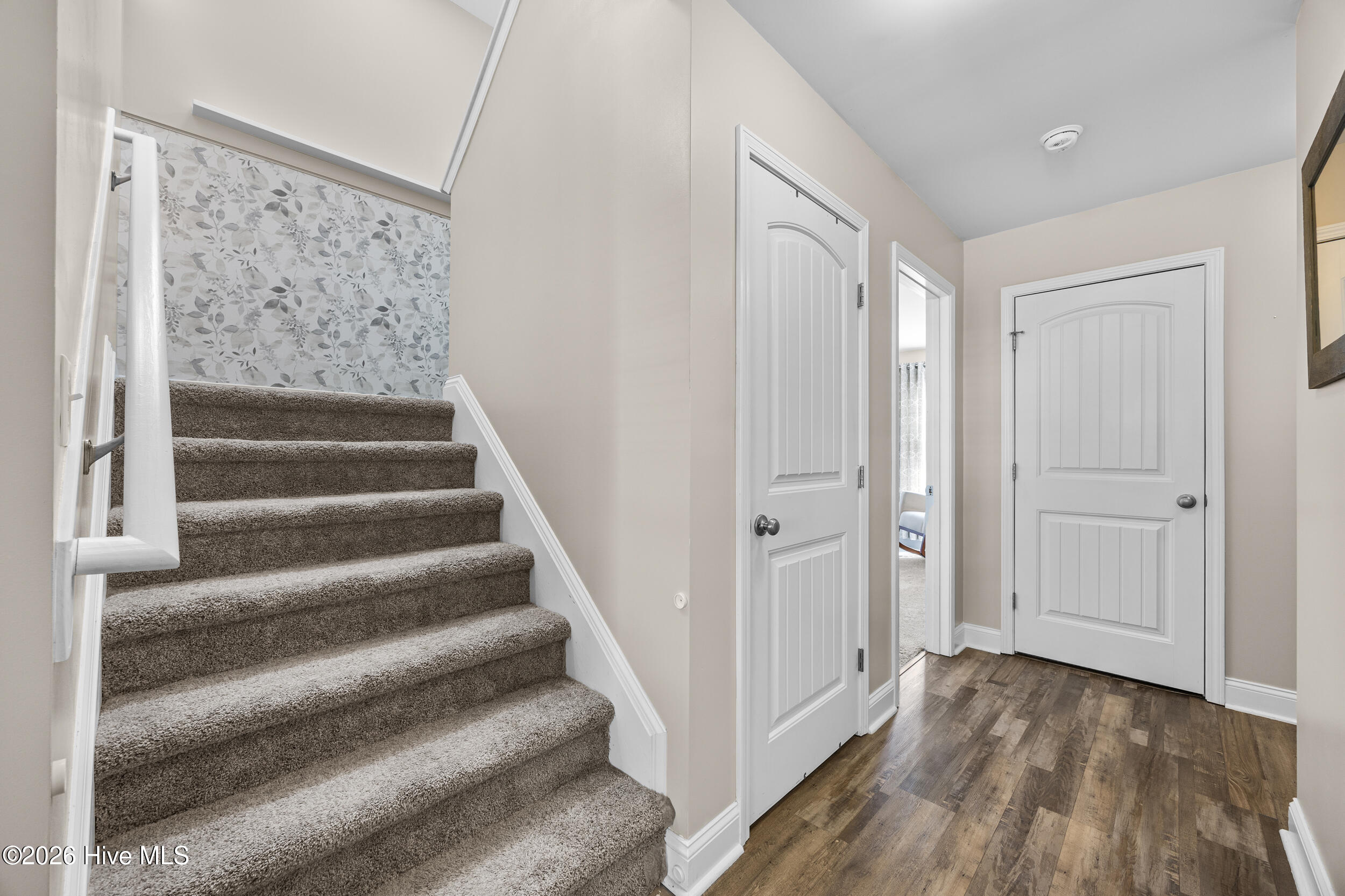 1163 Mill Creek Loop