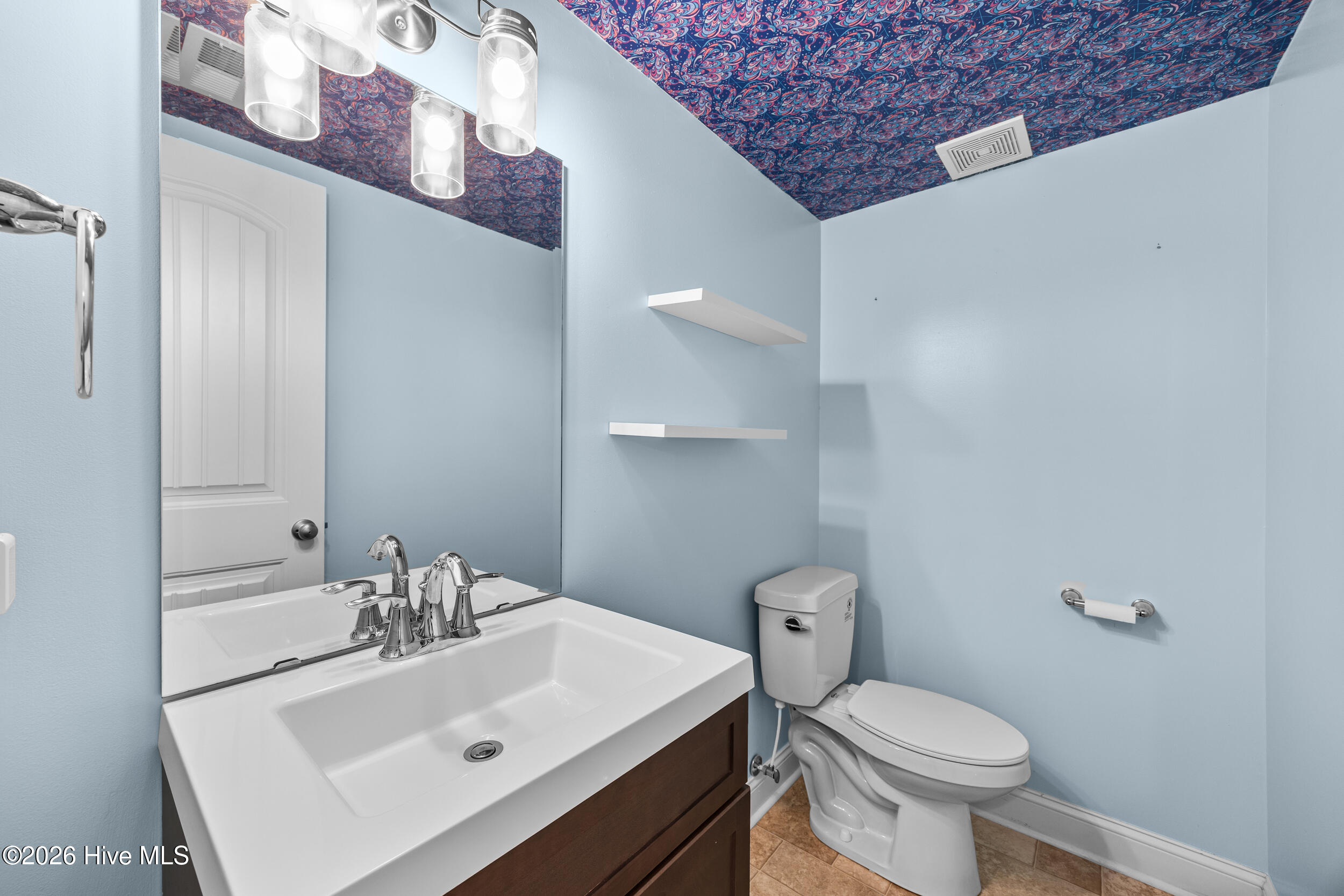 1163 Mill Creek Loop