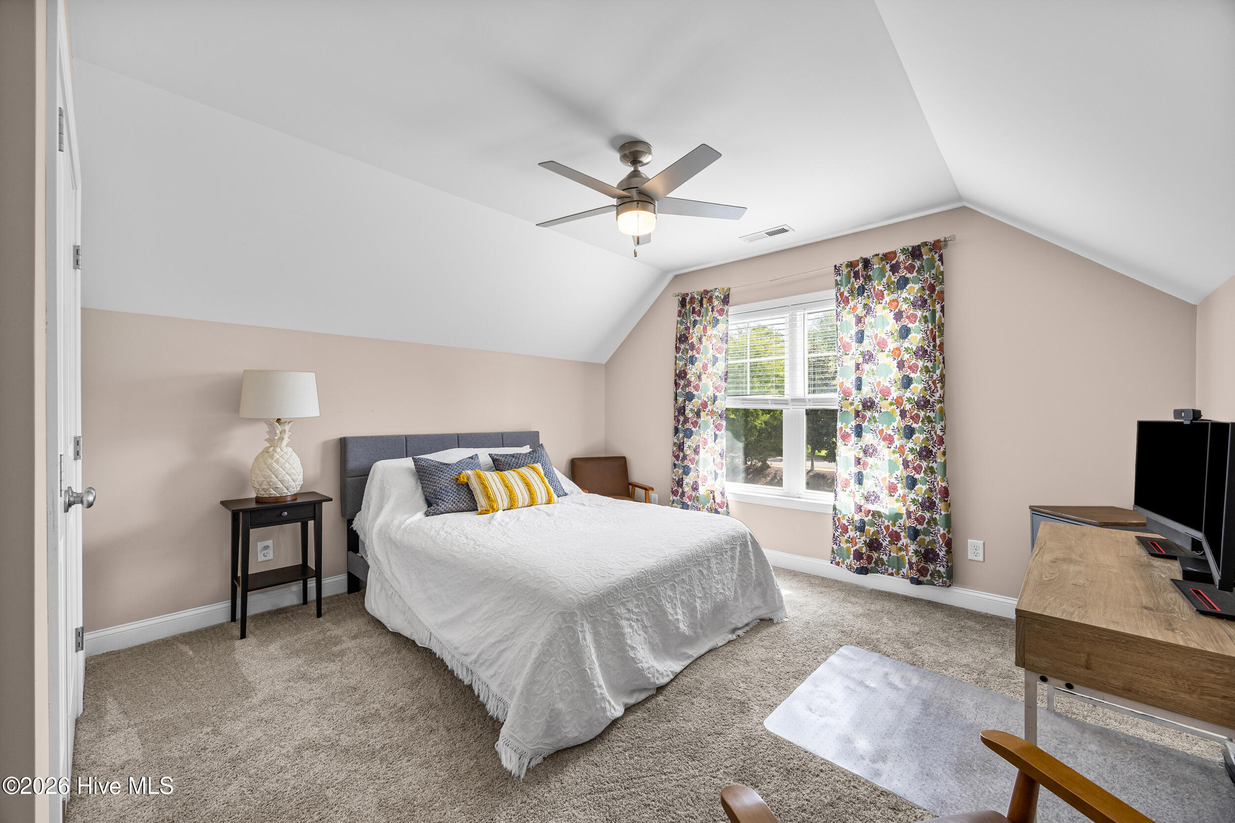 1163 Mill Creek Loop