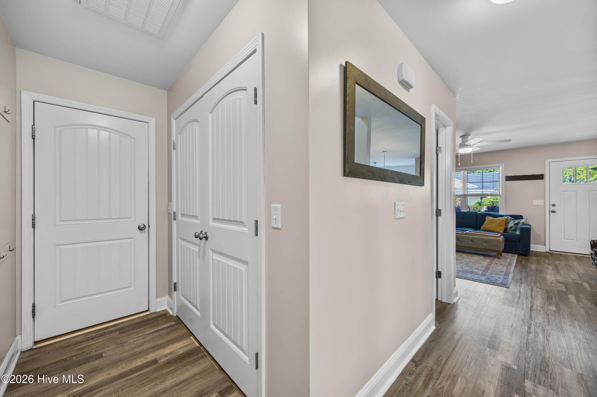 1163 Mill Creek Loop