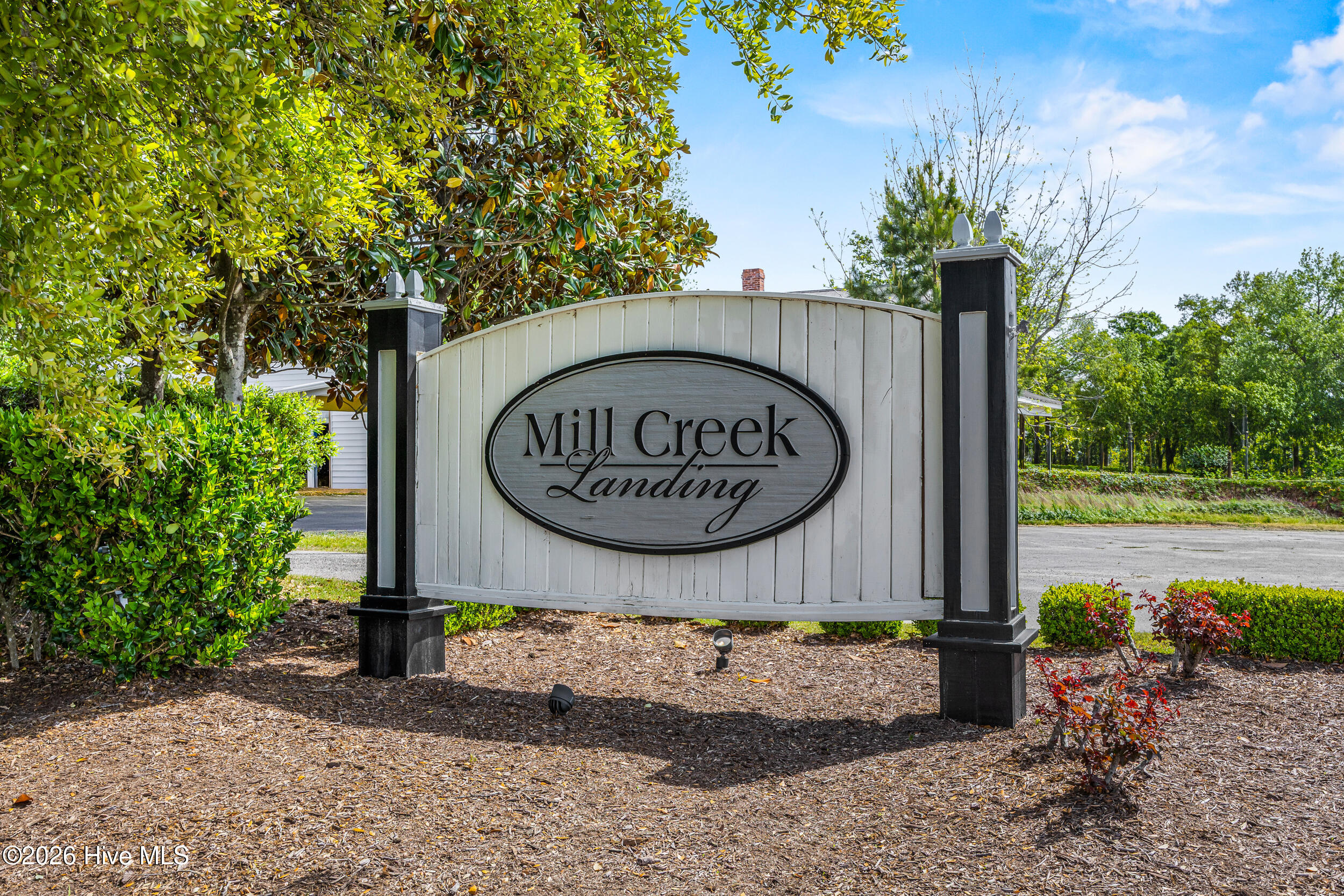 1163 Mill Creek Loop