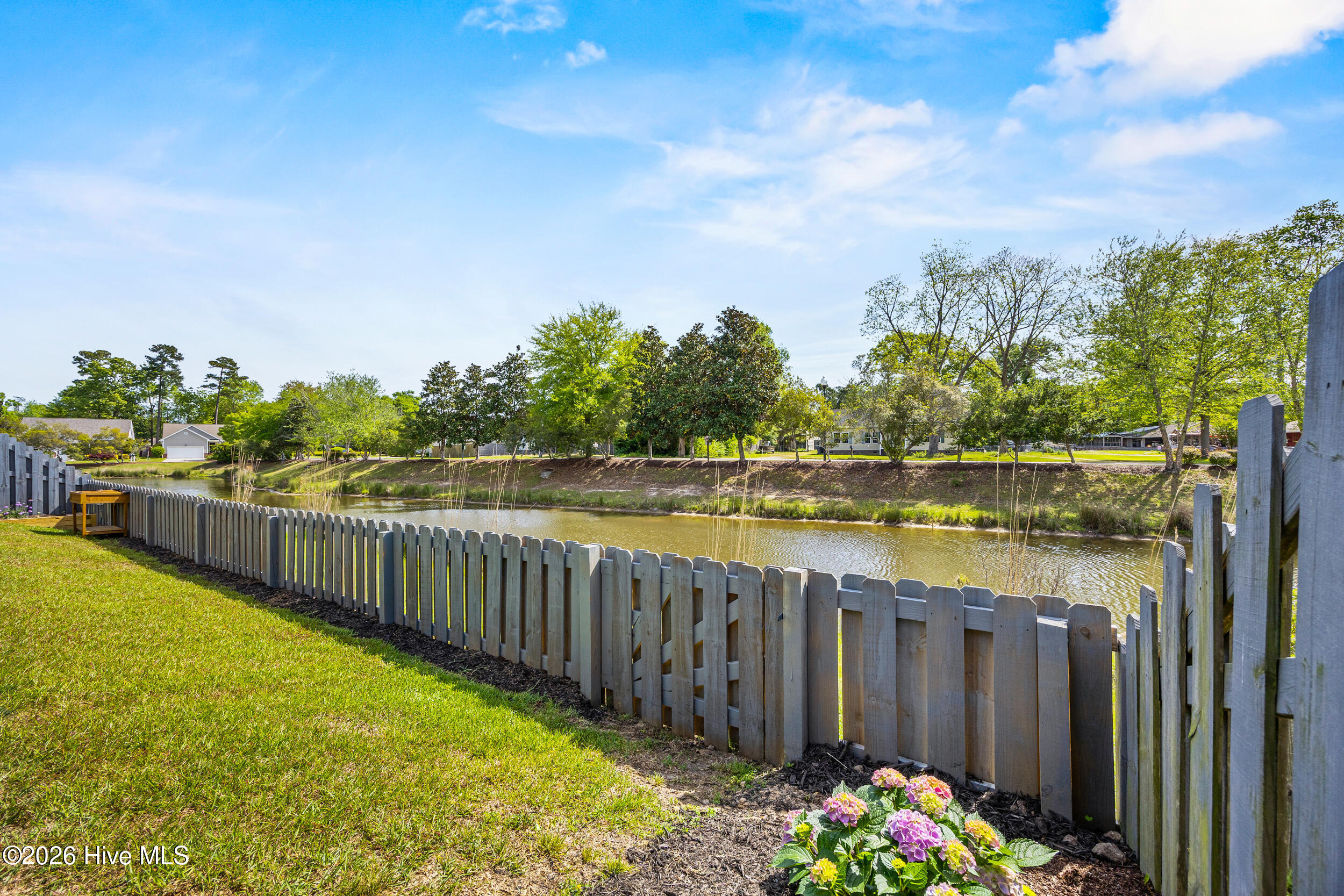 1163 Mill Creek Loop