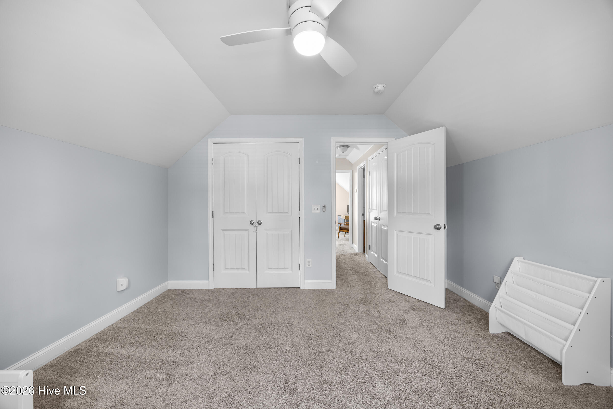 1163 Mill Creek Loop