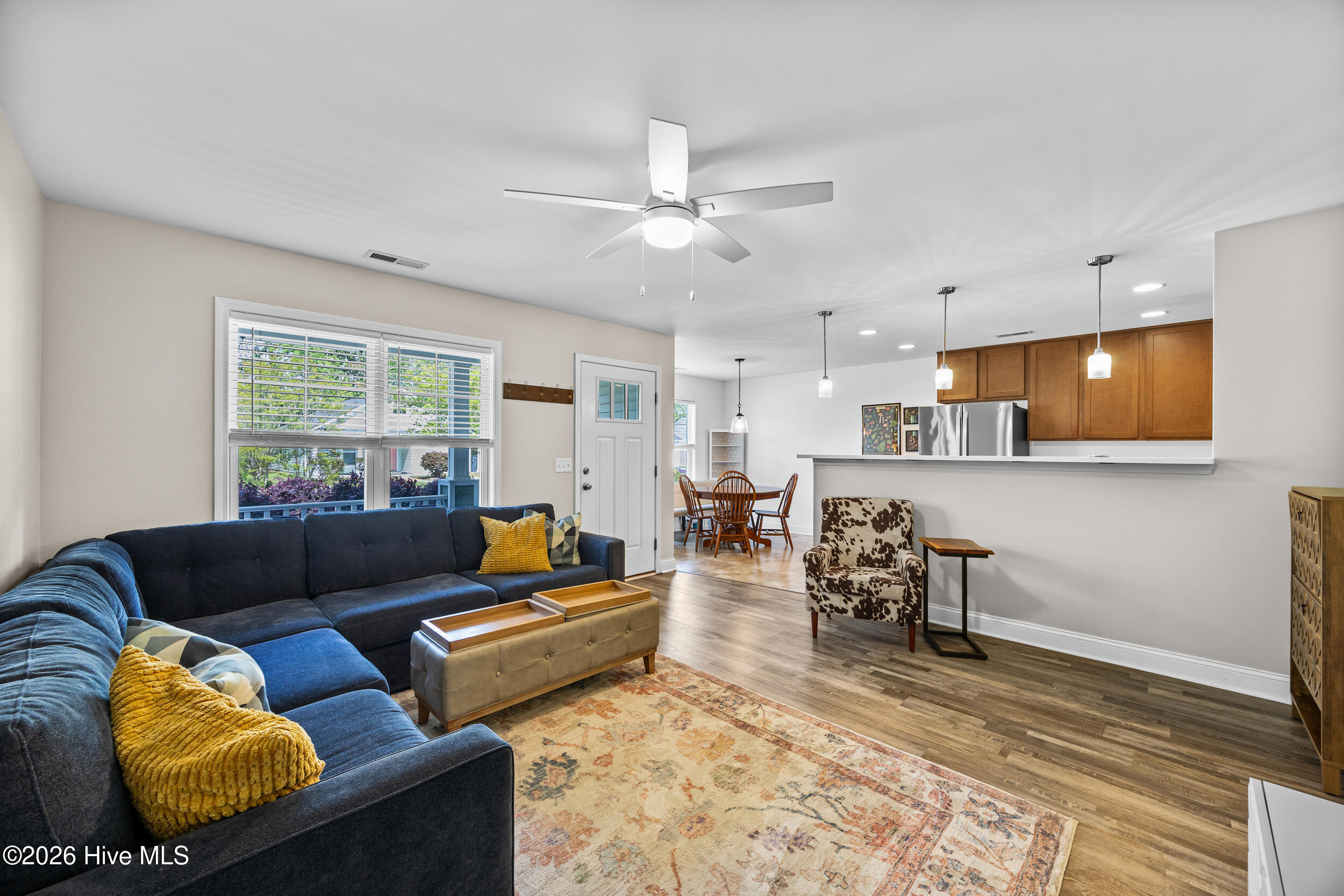 1163 Mill Creek Loop