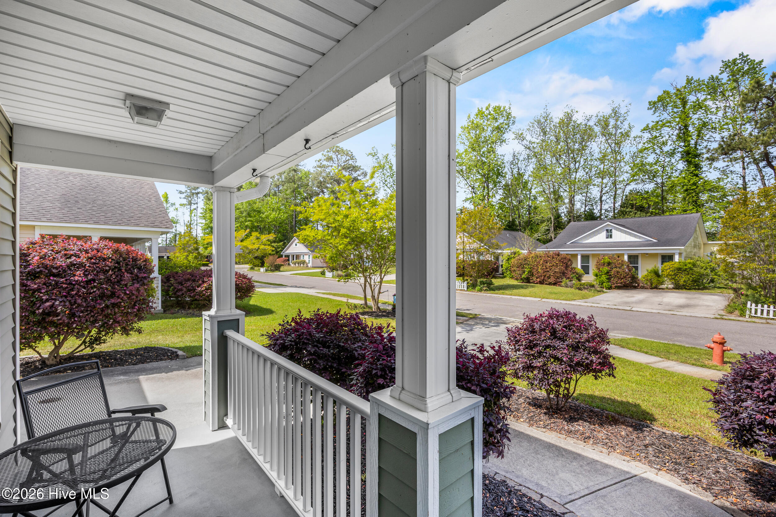 1163 Mill Creek Loop